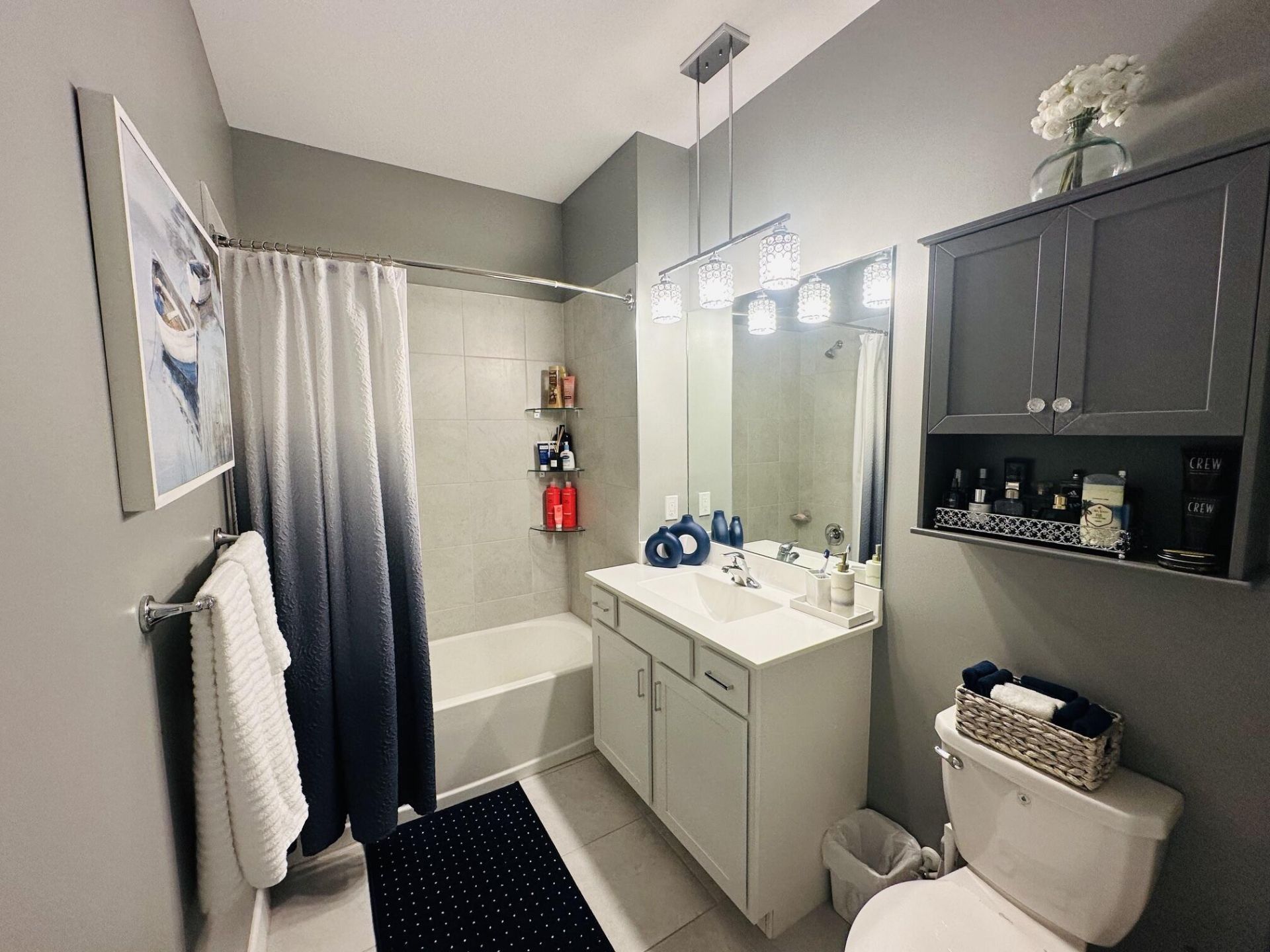 14668 Three Ponds Trail, Delray Beach, FL 33446 Photo