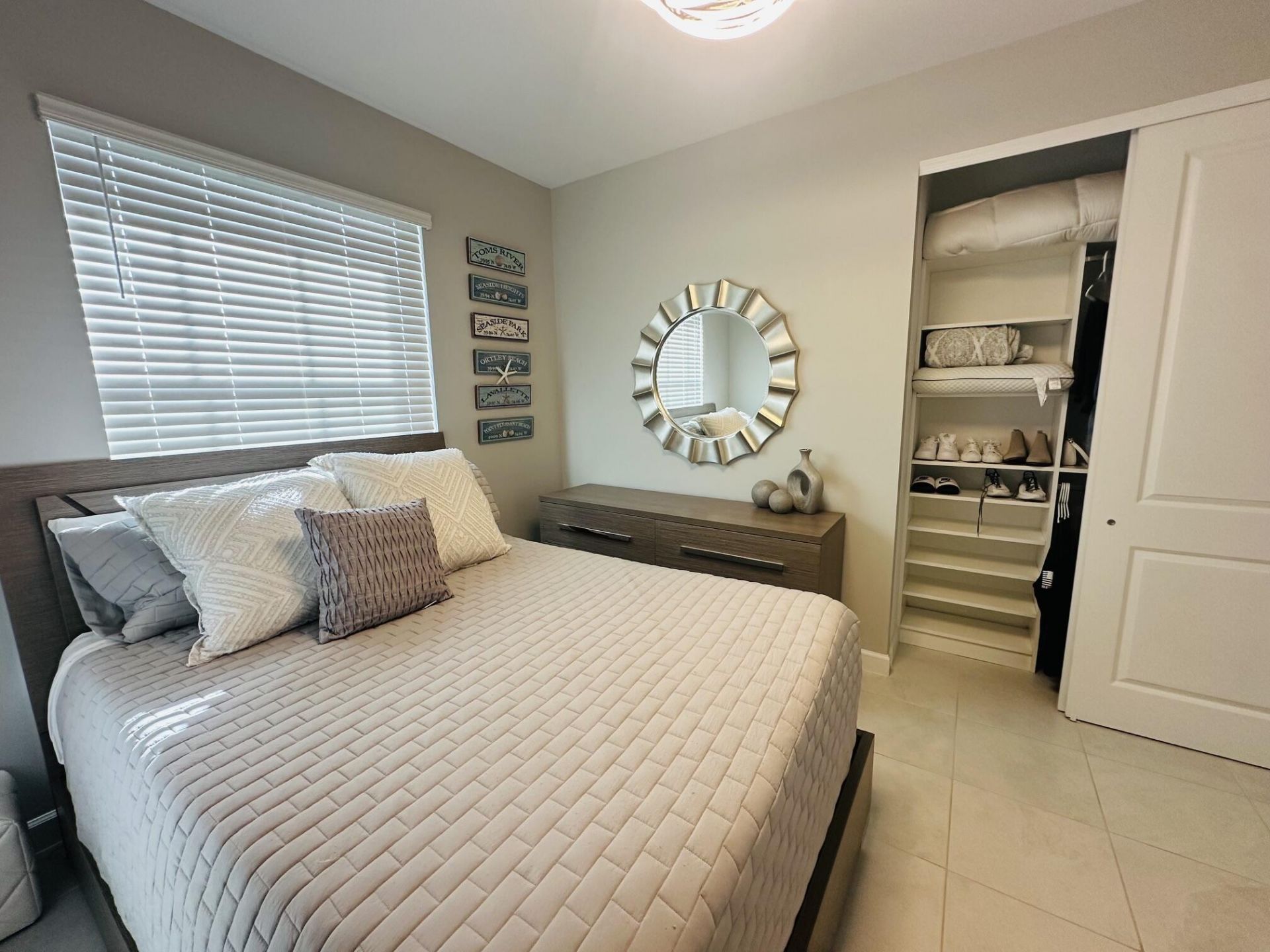 14668 Three Ponds Trail, Delray Beach, FL 33446 Photo