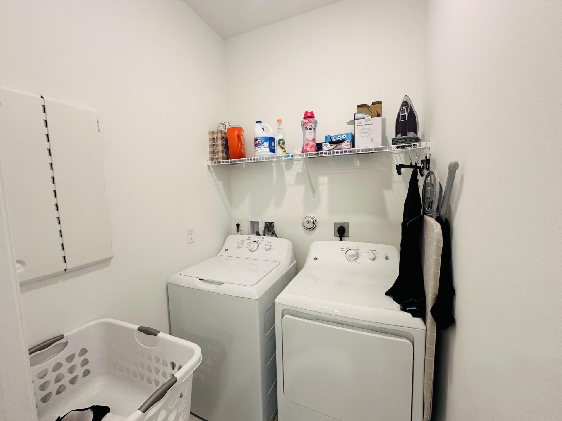14668 Three Ponds Trail, Delray Beach, FL 33446 Photo