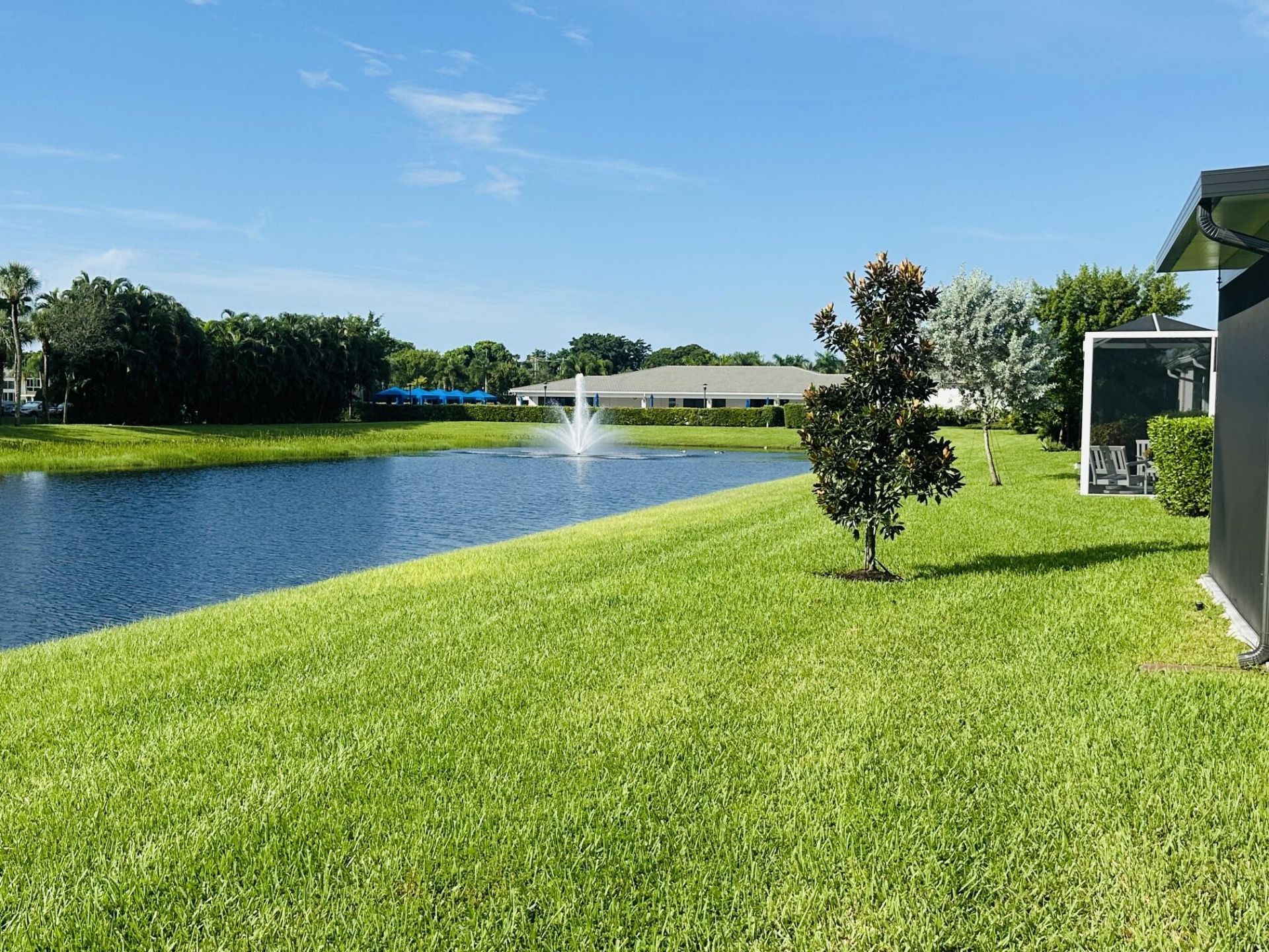 14668 Three Ponds Trail, Delray Beach, FL 33446 Photo