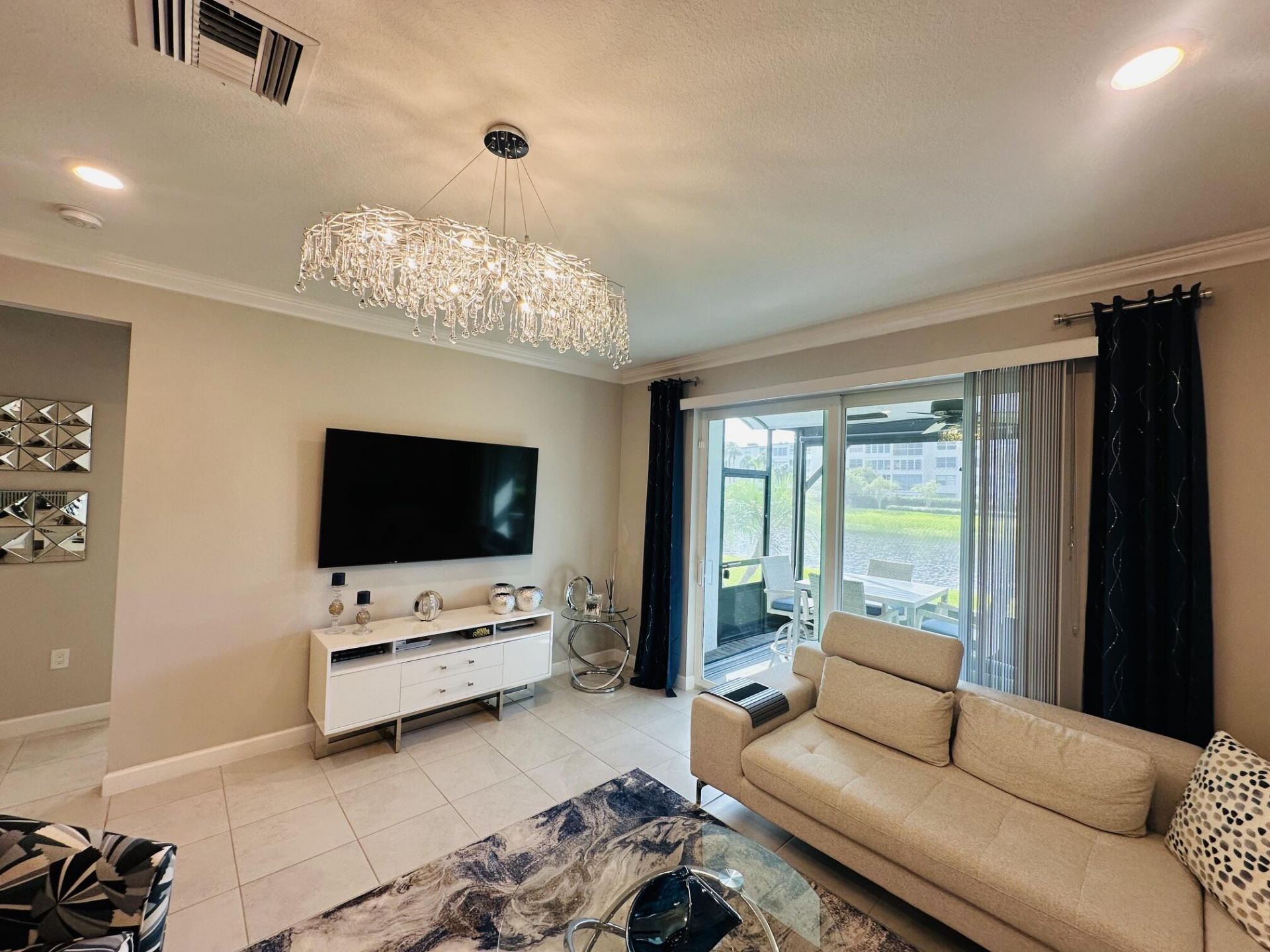 14668 Three Ponds Trail, Delray Beach, FL 33446 Photo