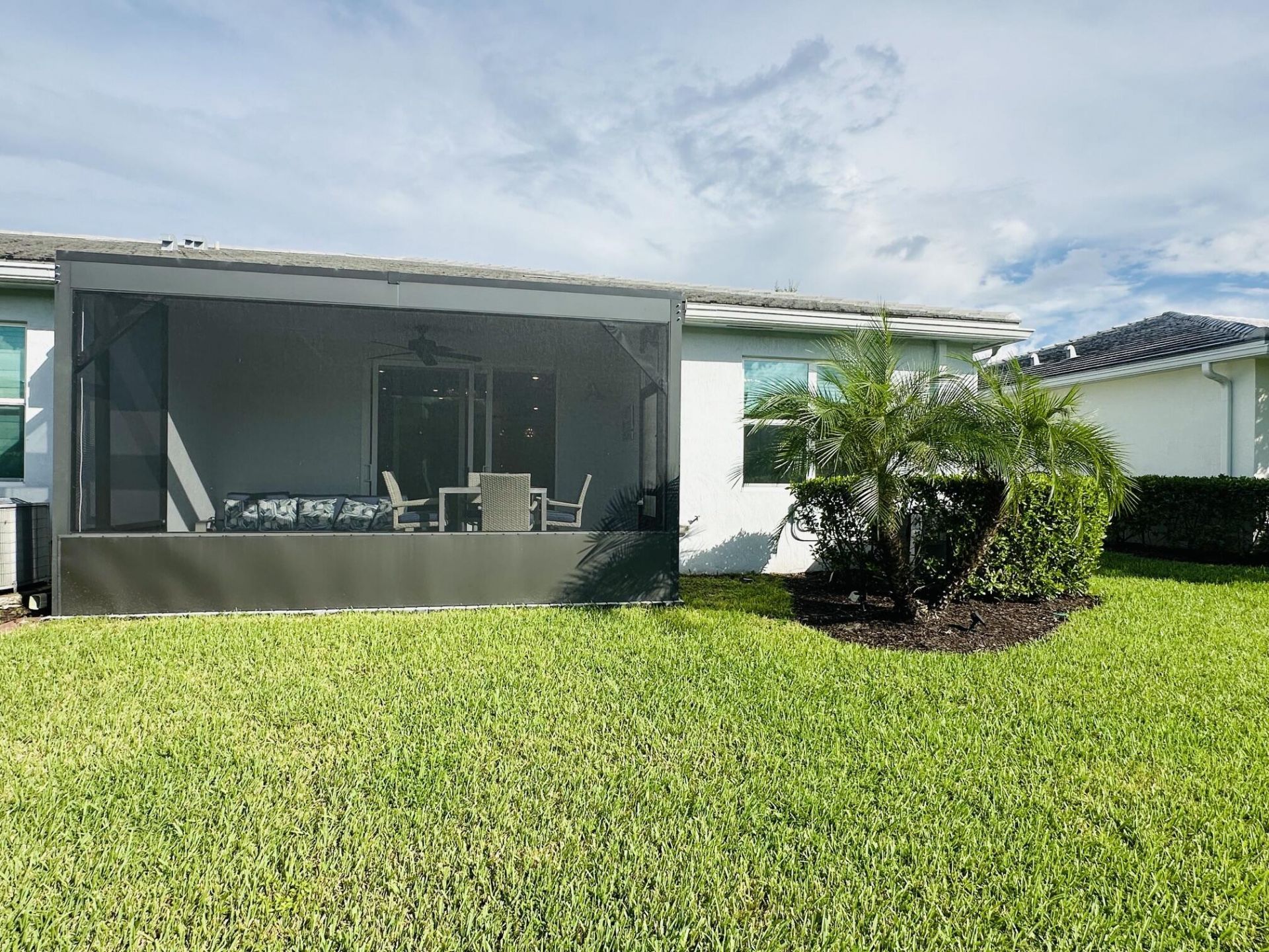 14668 Three Ponds Trail, Delray Beach, FL 33446 Photo