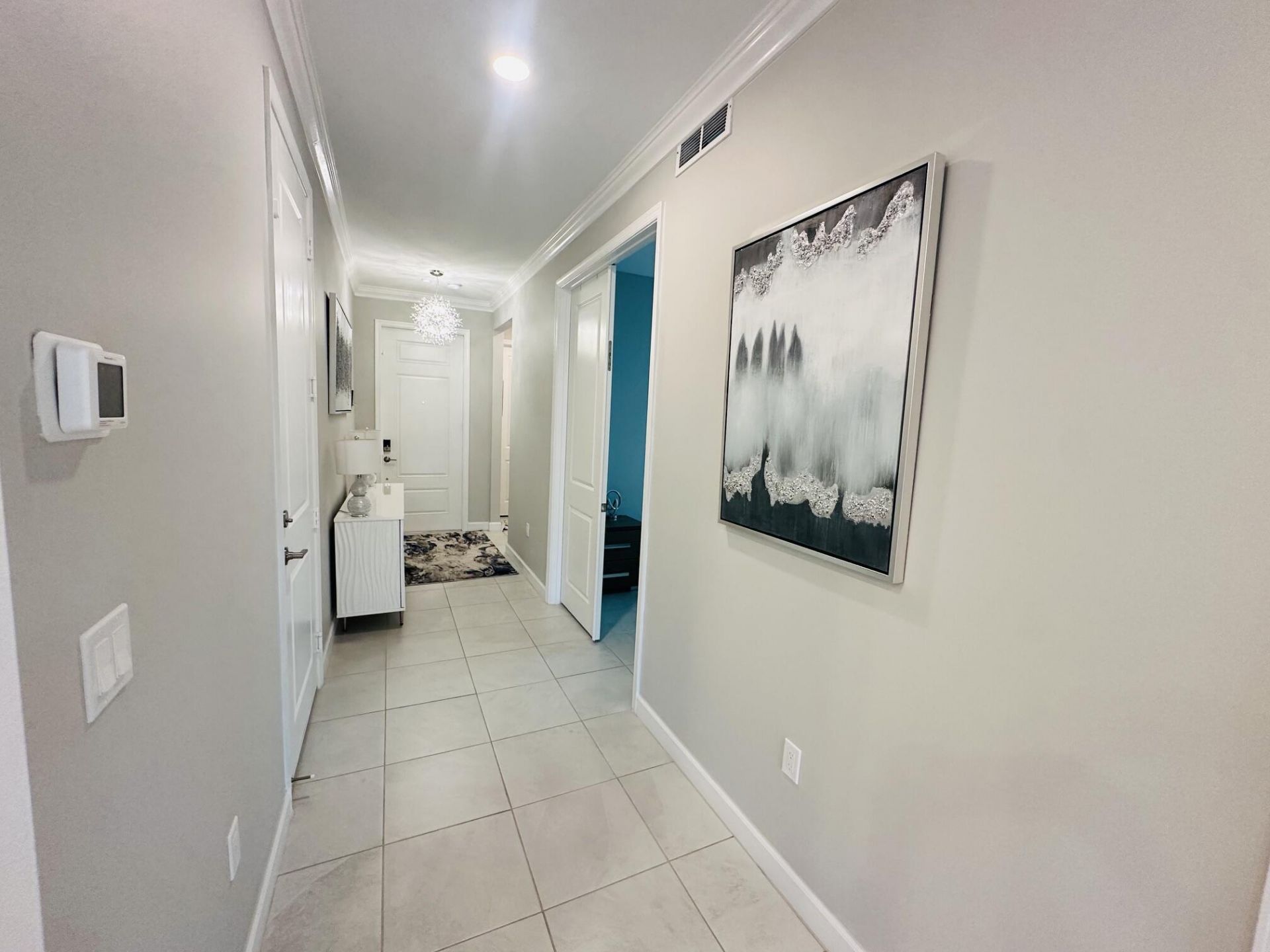 14668 Three Ponds Trail, Delray Beach, FL 33446 Photo