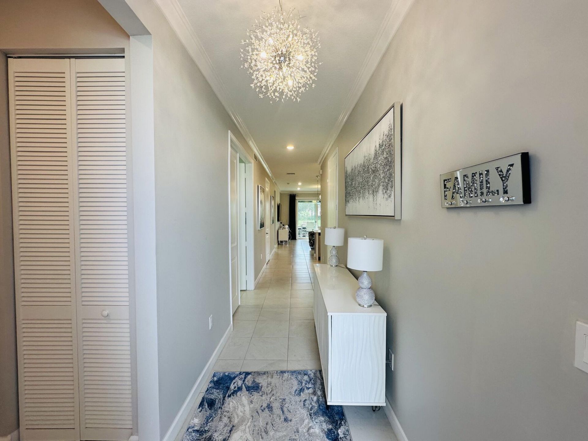 14668 Three Ponds Trail, Delray Beach, FL 33446 Photo