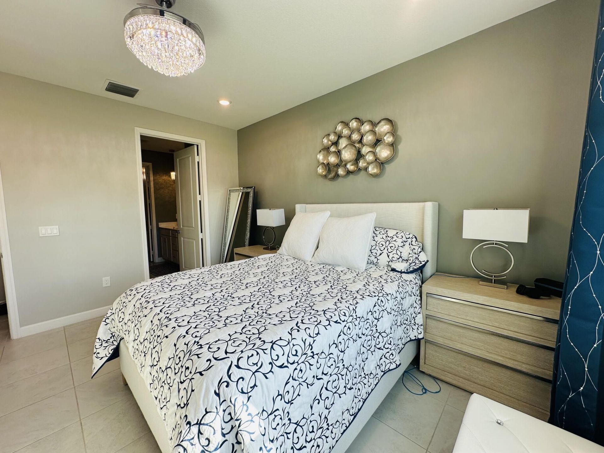 14668 Three Ponds Trail, Delray Beach, FL 33446 Photo