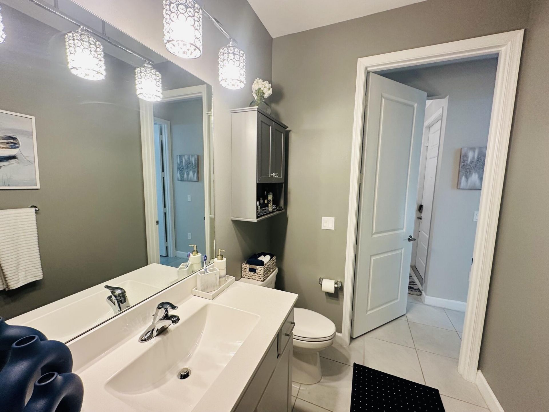 14668 Three Ponds Trail, Delray Beach, FL 33446 Photo