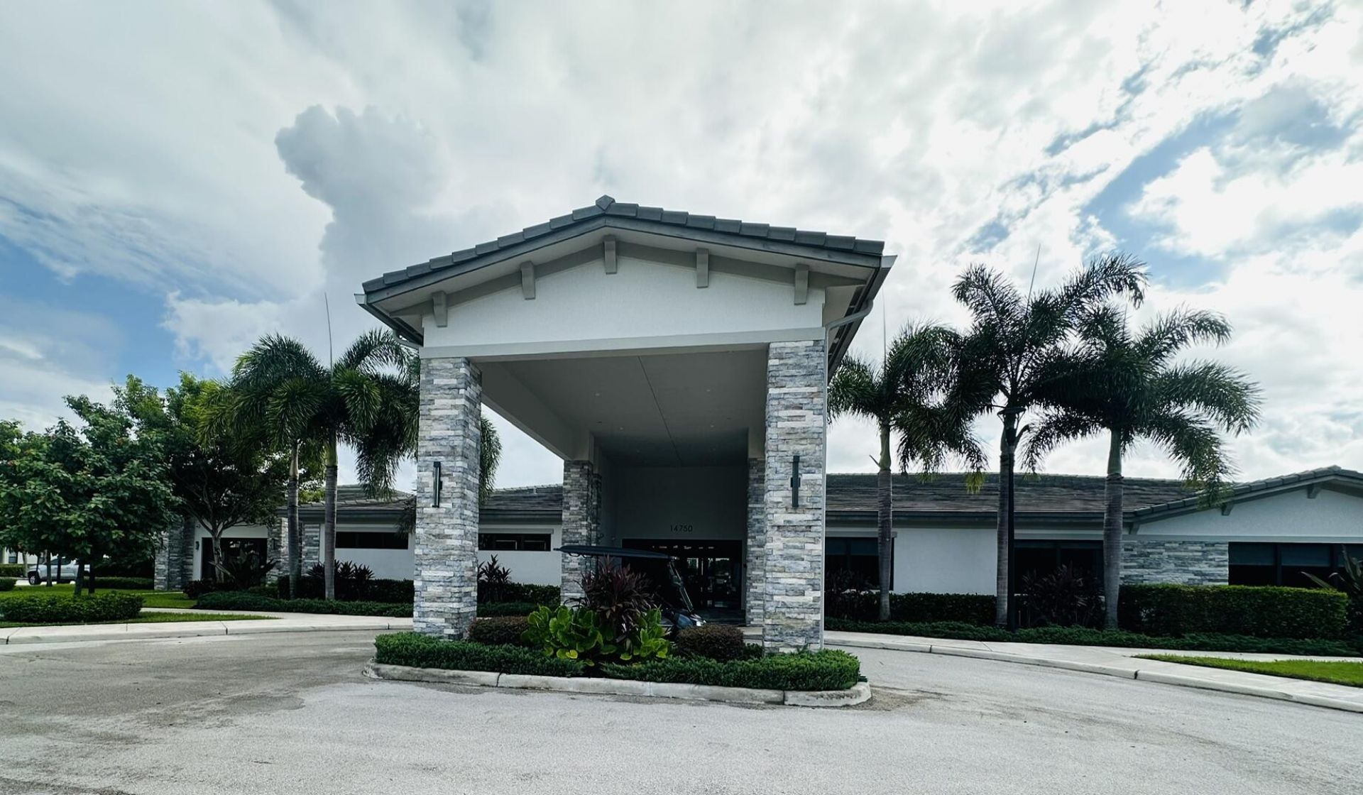 14668 Three Ponds Trail, Delray Beach, FL 33446 Photo