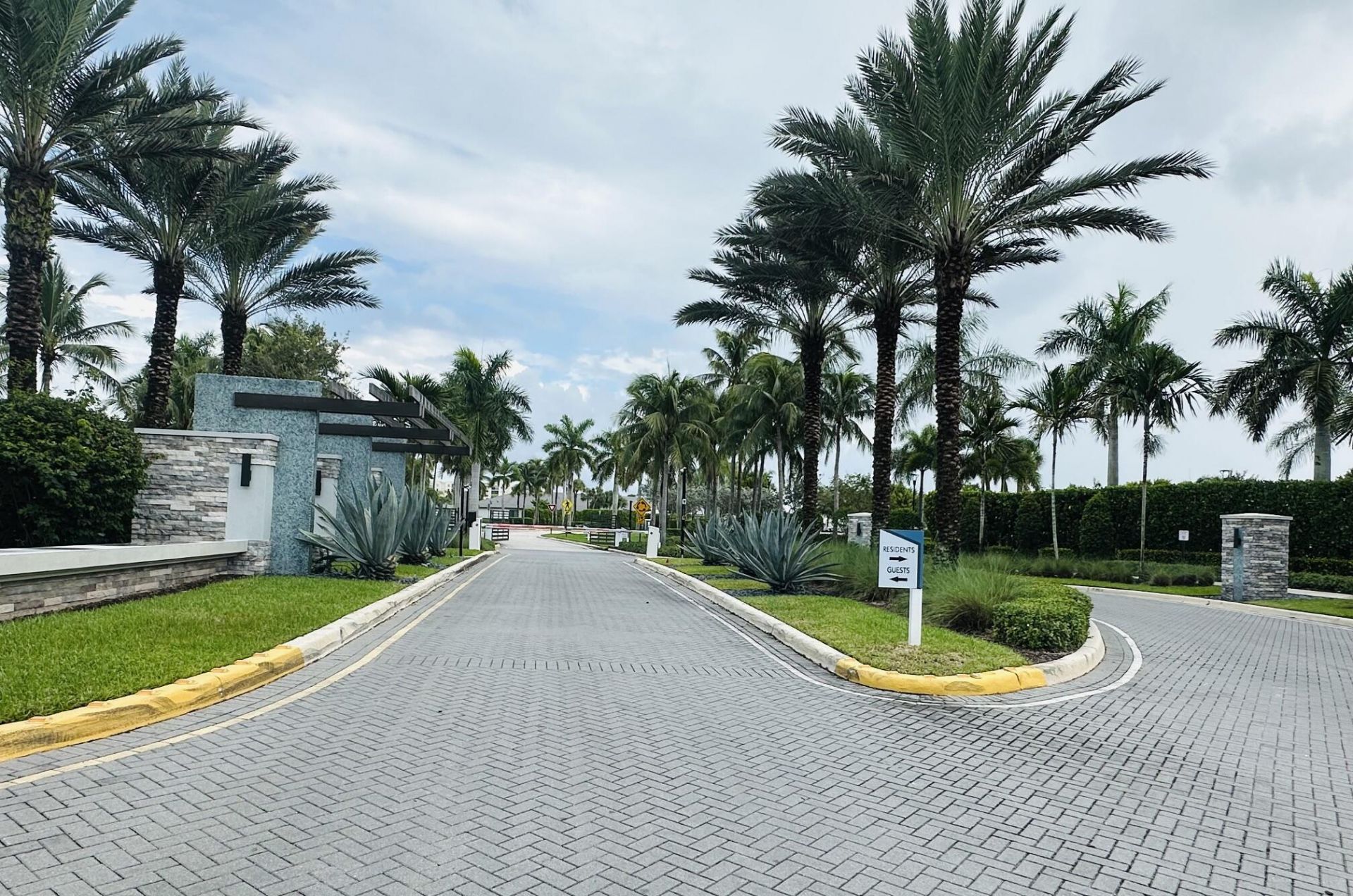 14668 Three Ponds Trail, Delray Beach, FL 33446 Photo