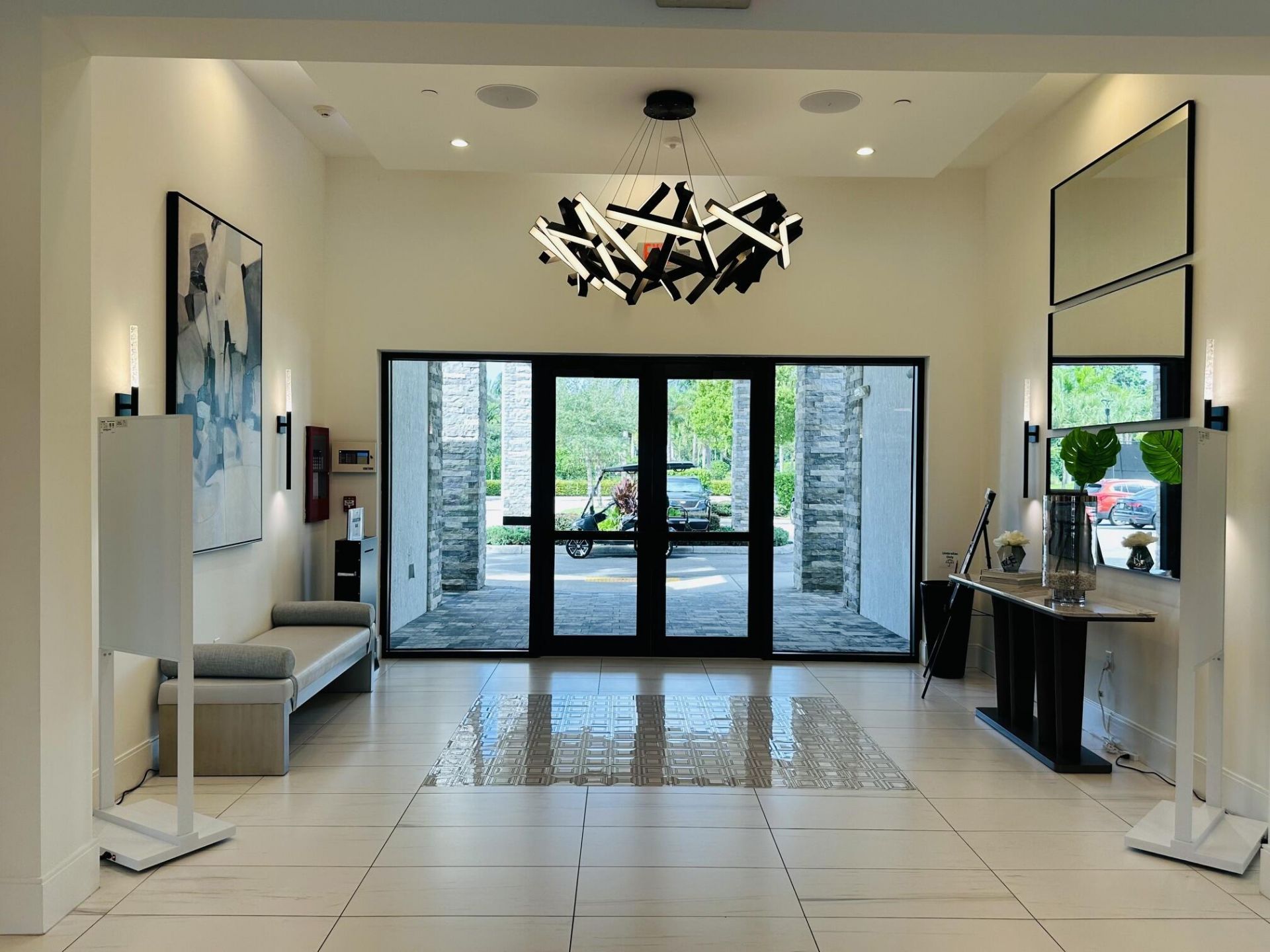 14668 Three Ponds Trail, Delray Beach, FL 33446 Photo