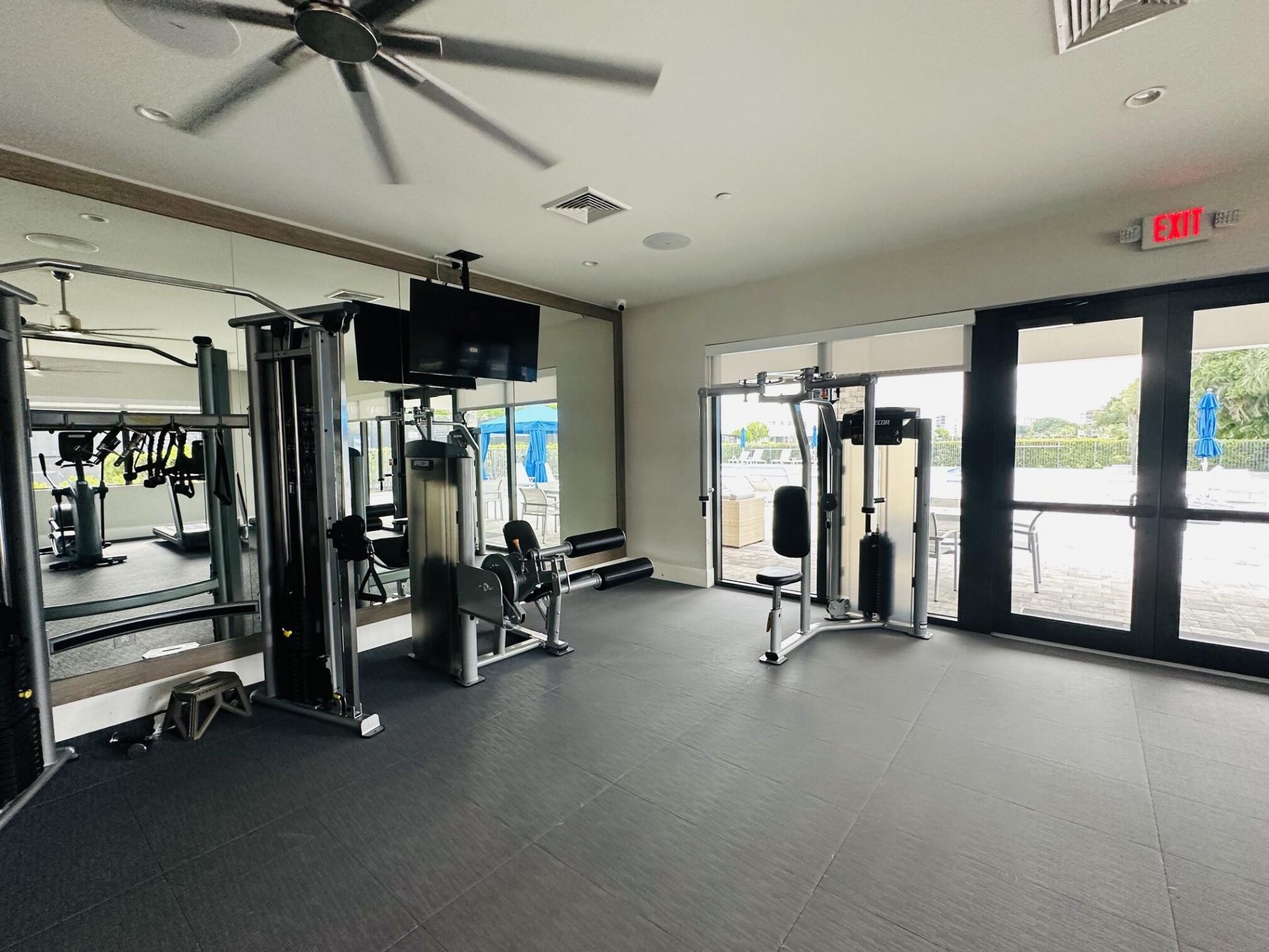 14668 Three Ponds Trail, Delray Beach, FL 33446 Photo