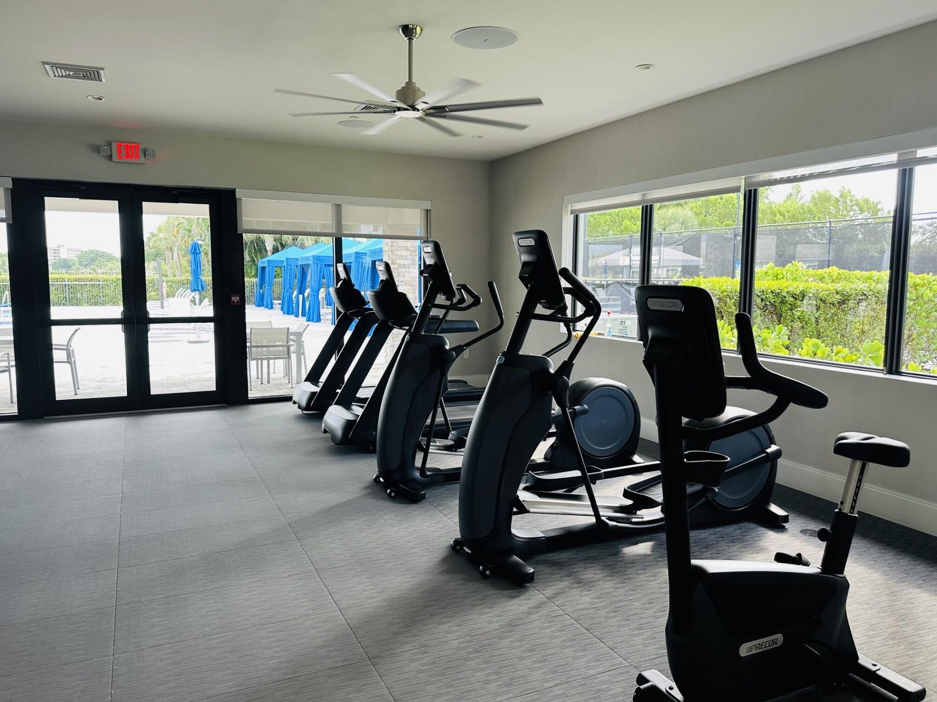 14668 Three Ponds Trail, Delray Beach, FL 33446 Photo