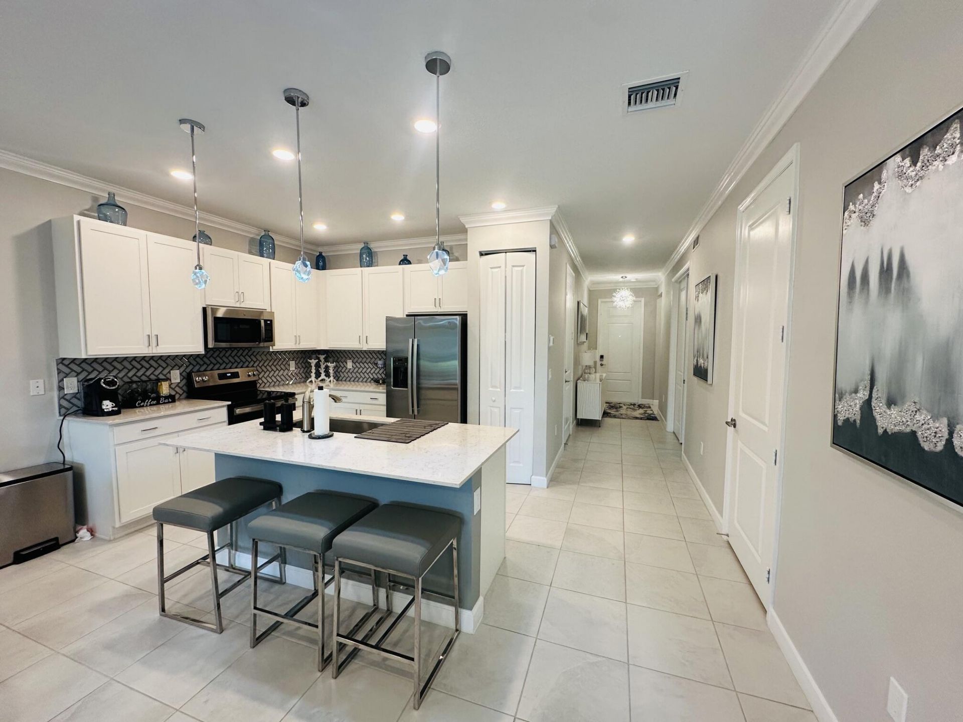 14668 Three Ponds Trail, Delray Beach, FL 33446 Photo