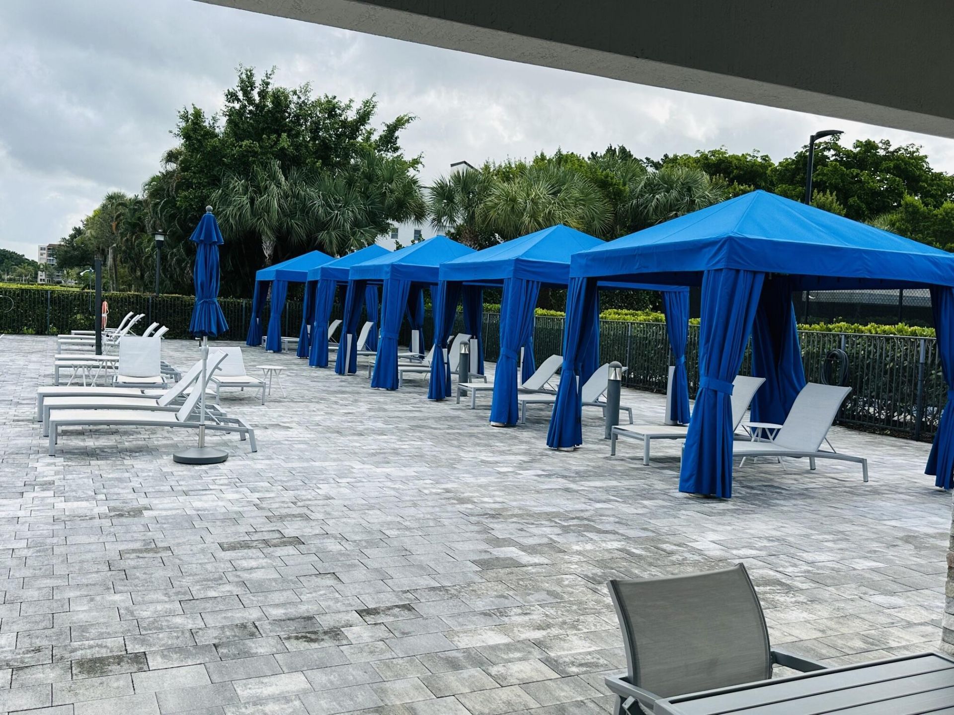 14668 Three Ponds Trail, Delray Beach, FL 33446 Photo