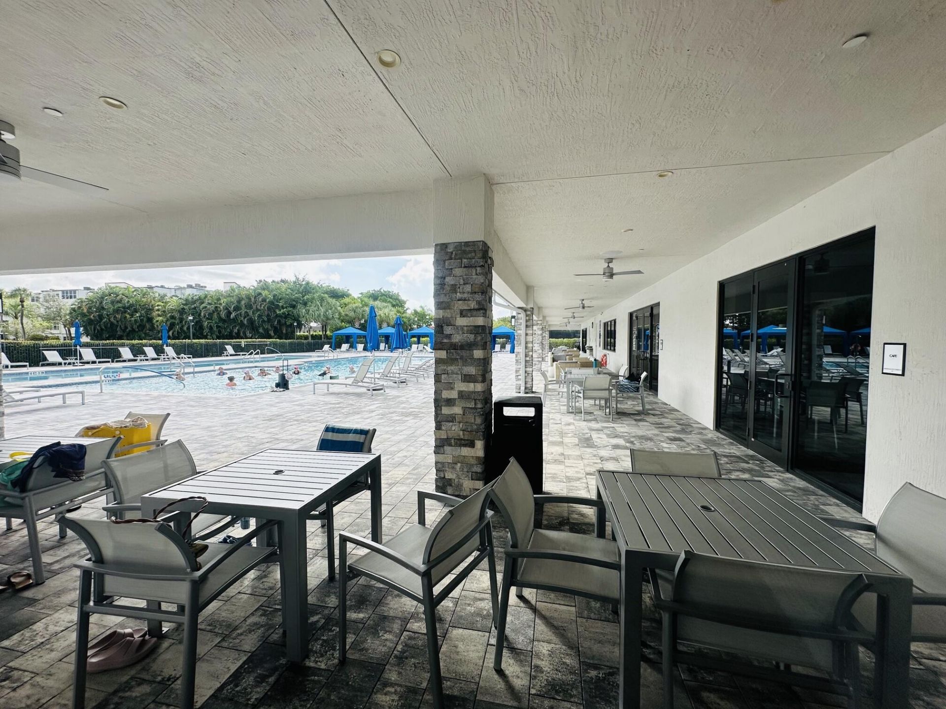 14668 Three Ponds Trail, Delray Beach, FL 33446 Photo