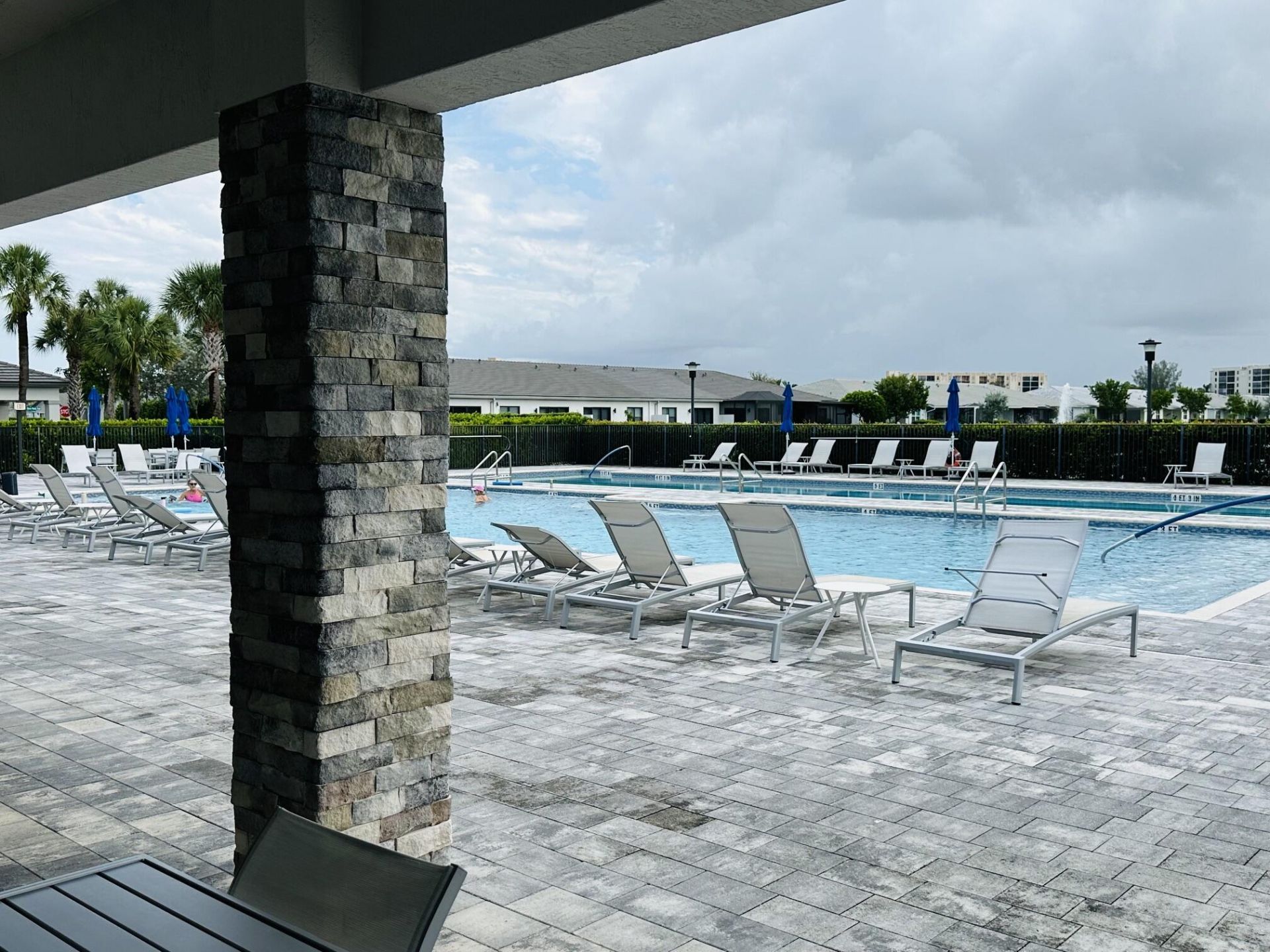 14668 Three Ponds Trail, Delray Beach, FL 33446 Photo