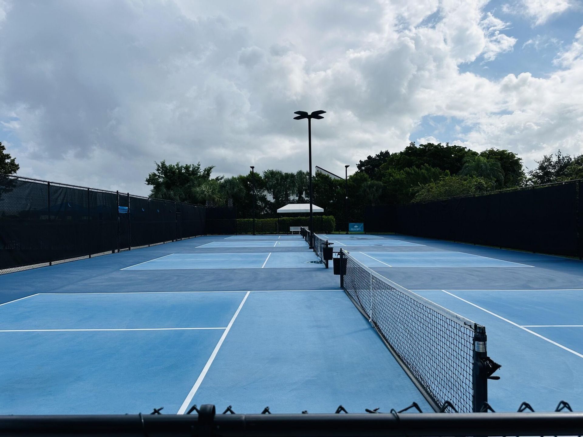 14668 Three Ponds Trail, Delray Beach, FL 33446 Photo