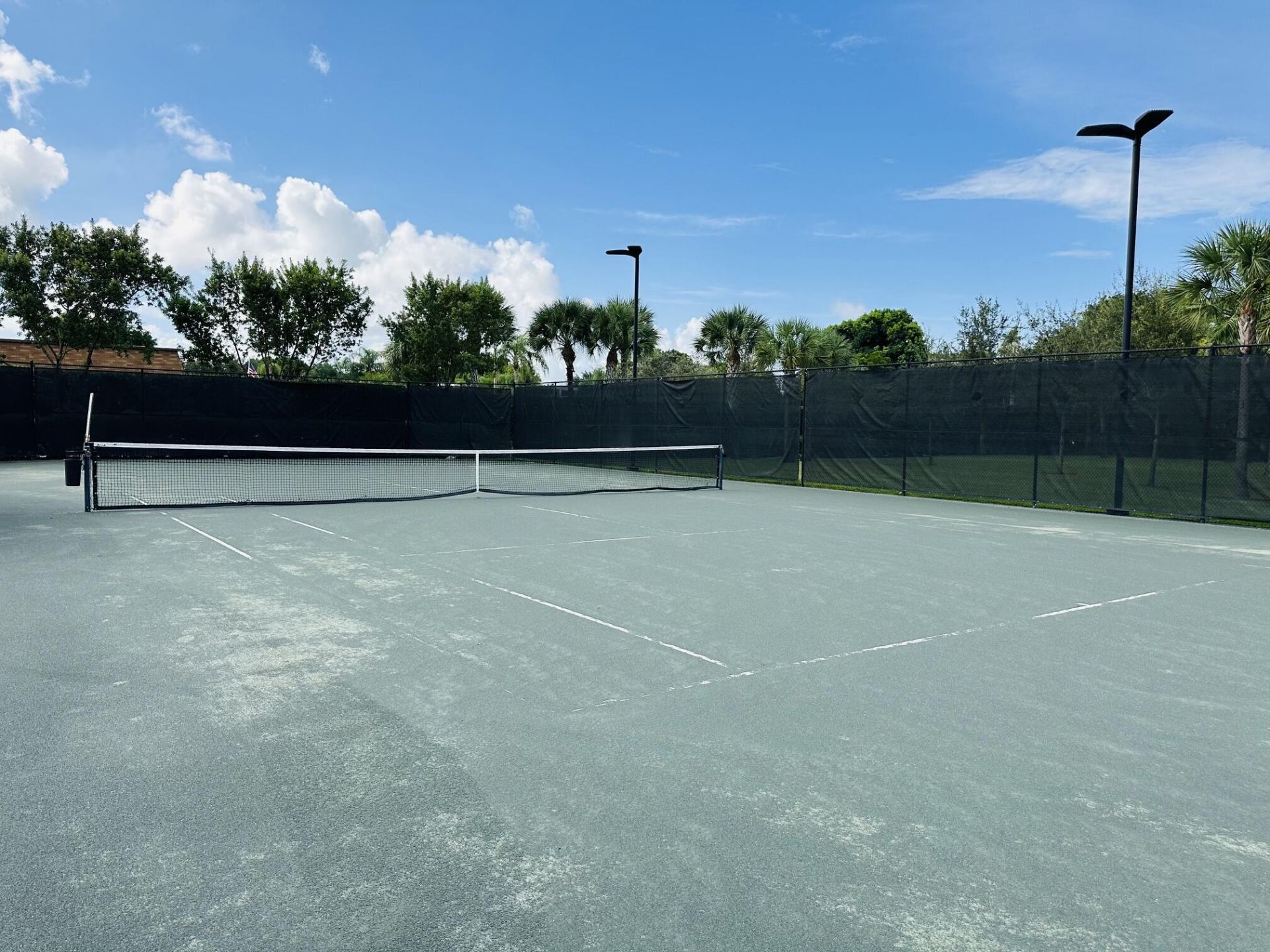 14668 Three Ponds Trail, Delray Beach, FL 33446 Photo