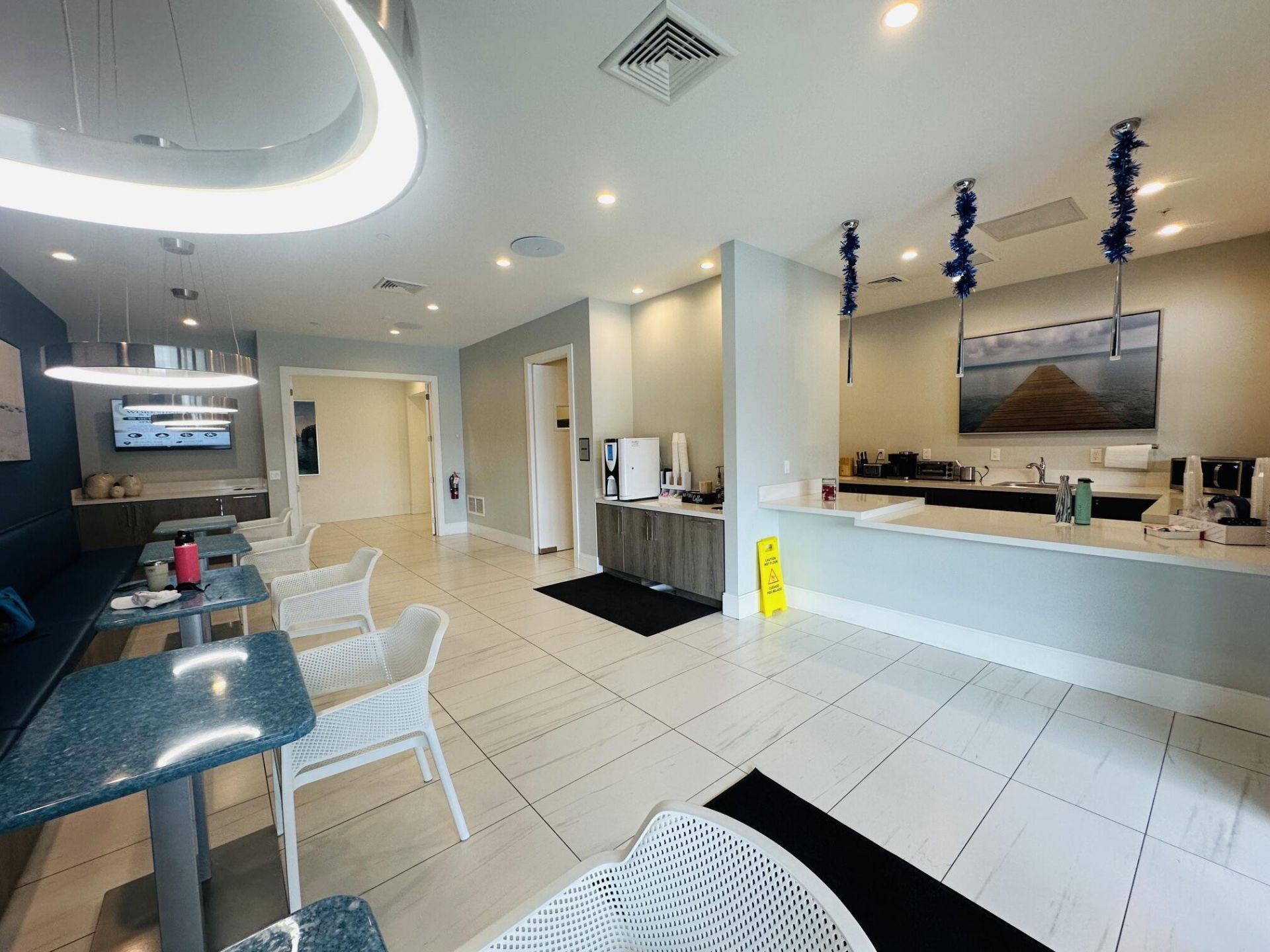 14668 Three Ponds Trail, Delray Beach, FL 33446 Photo