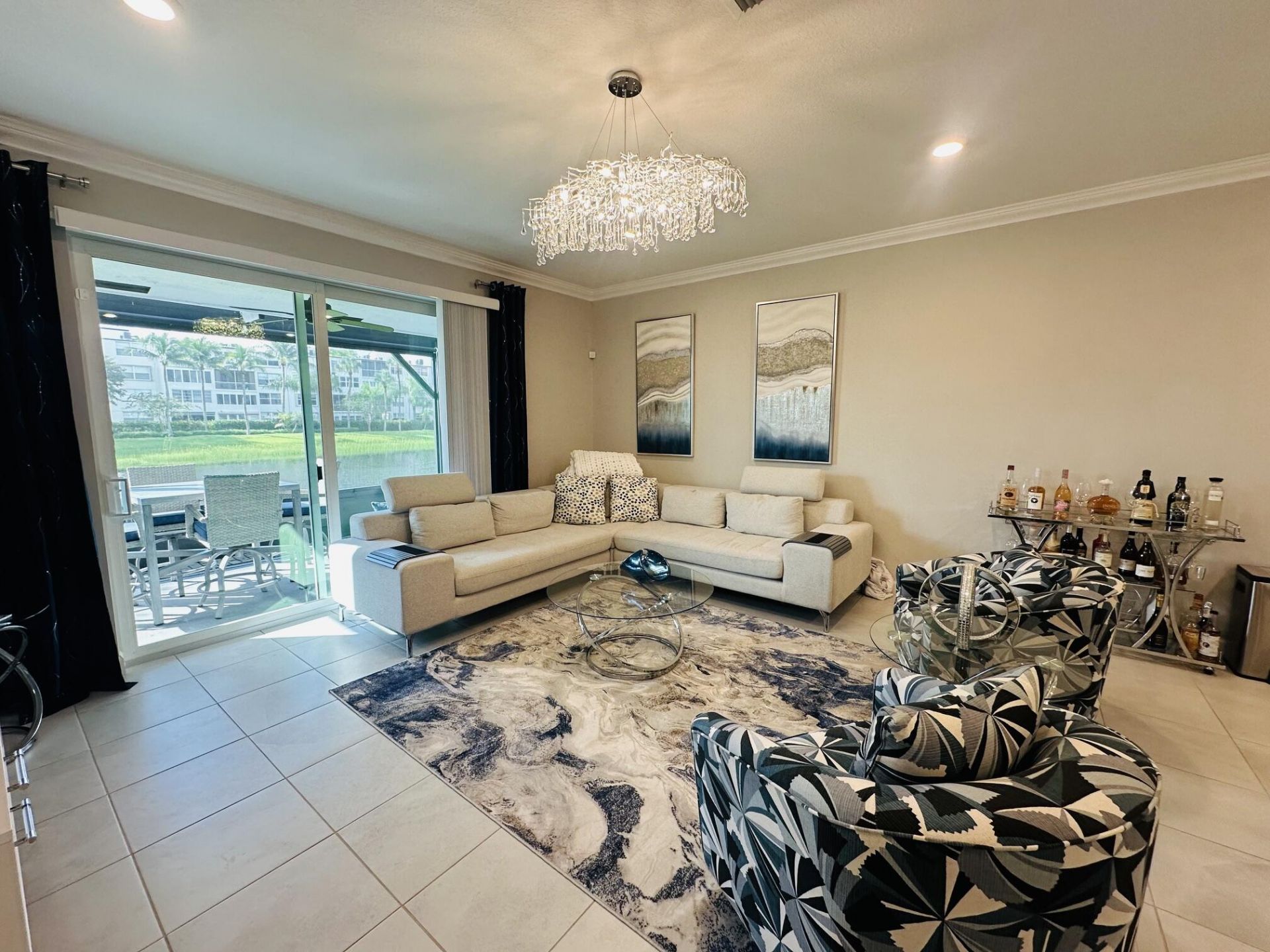 14668 Three Ponds Trail, Delray Beach, FL 33446 Photo