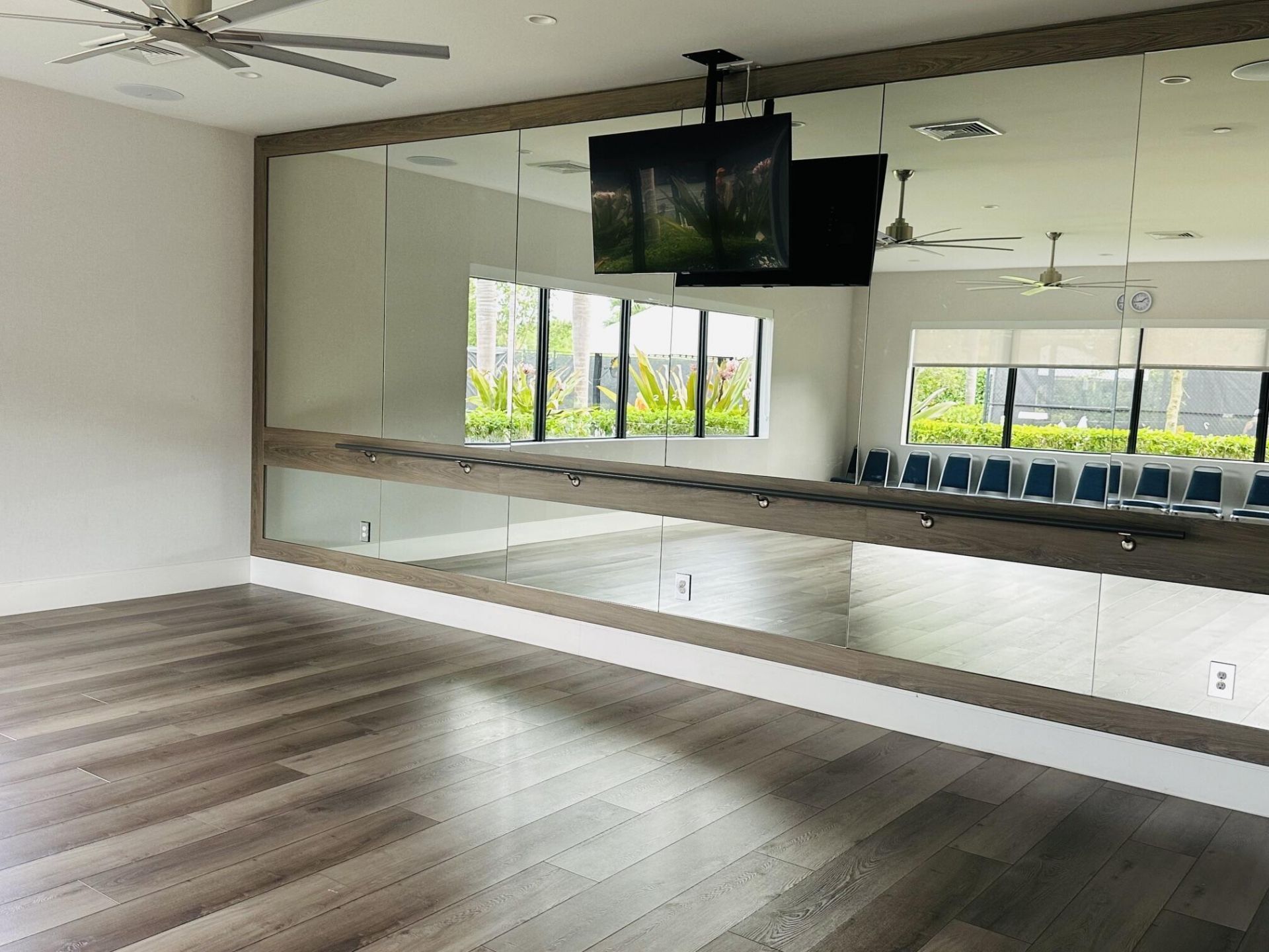 14668 Three Ponds Trail, Delray Beach, FL 33446 Photo