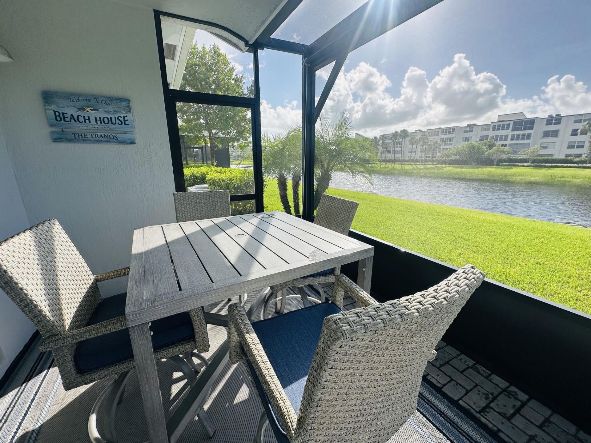 14668 Three Ponds Trail, Delray Beach, FL 33446 Photo