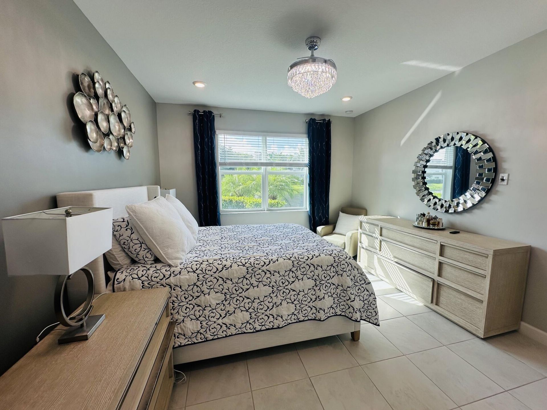 14668 Three Ponds Trail, Delray Beach, FL 33446 Photo