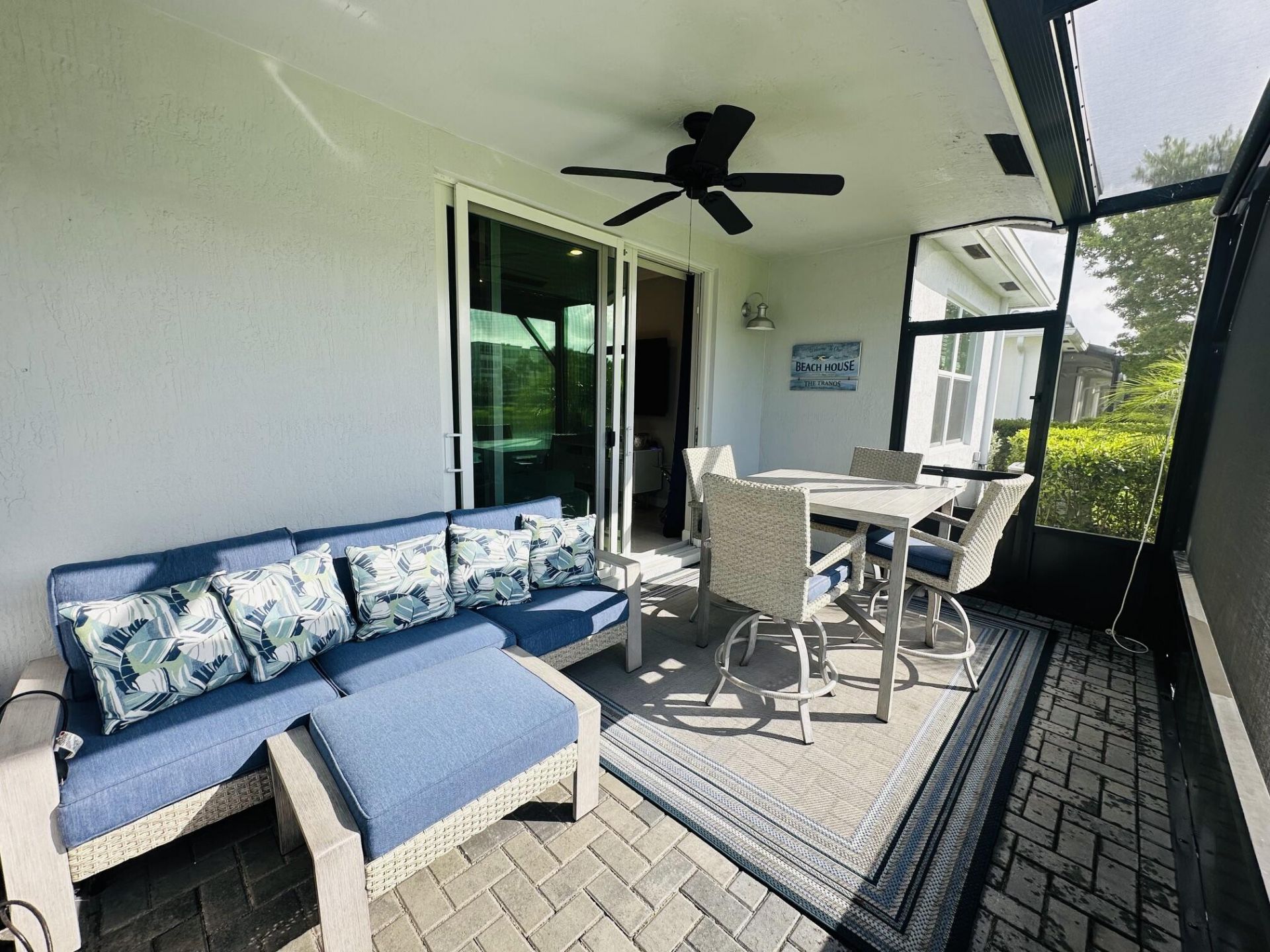 14668 Three Ponds Trail, Delray Beach, FL 33446 Photo