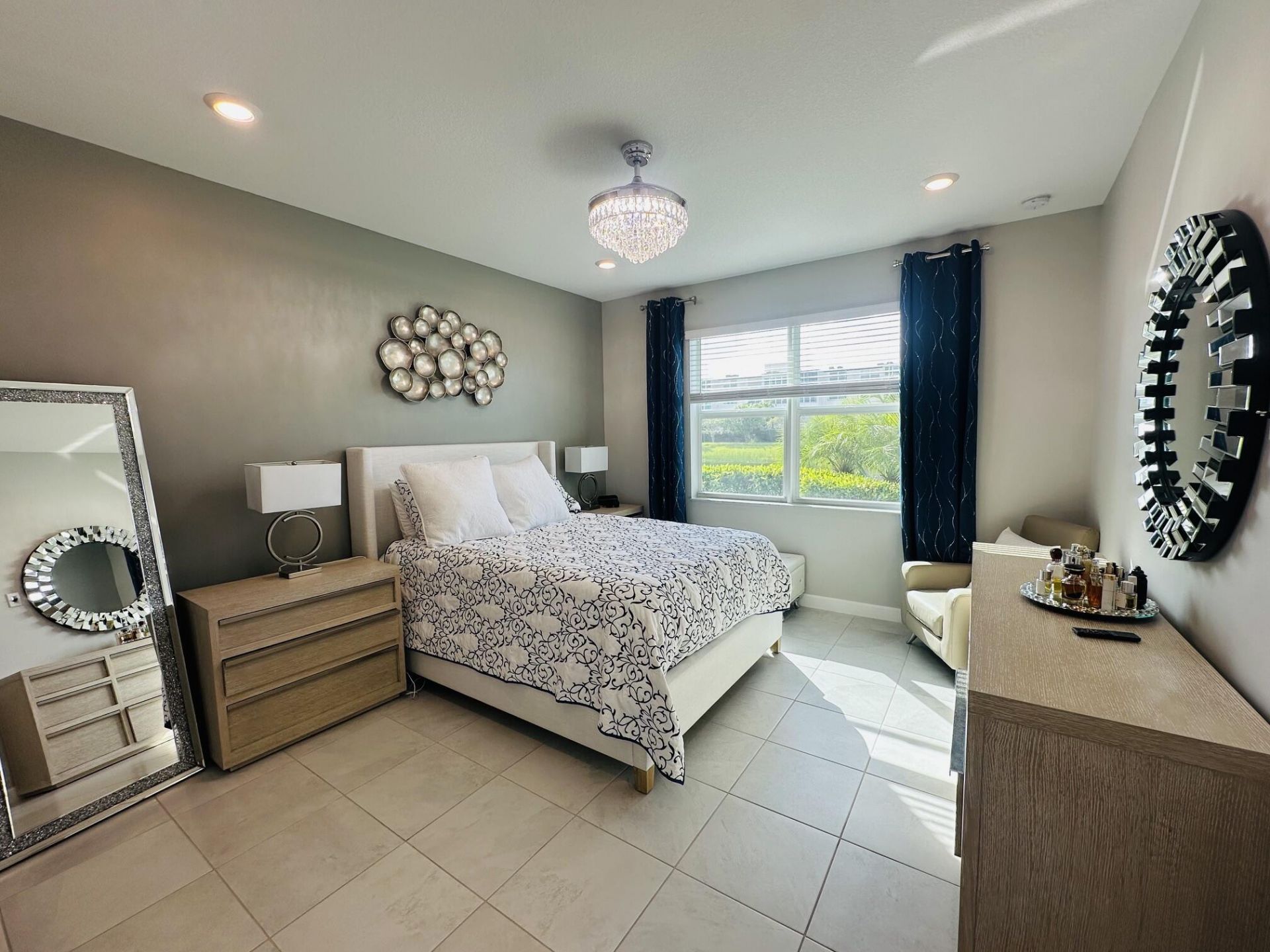 14668 Three Ponds Trail, Delray Beach, FL 33446 Photo