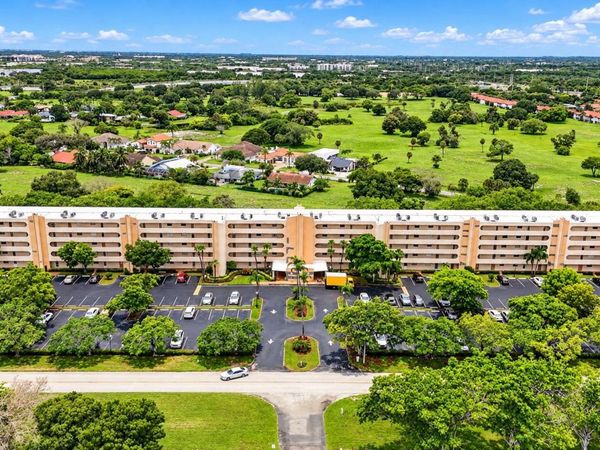 6461 NW 2nd Avenue, Unit 515, Boca Raton, FL 33487