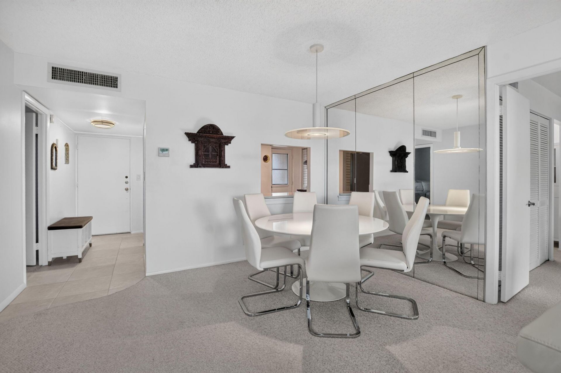 6461 NW 2nd Avenue, Unit 515, Boca Raton, FL 33487 Photo