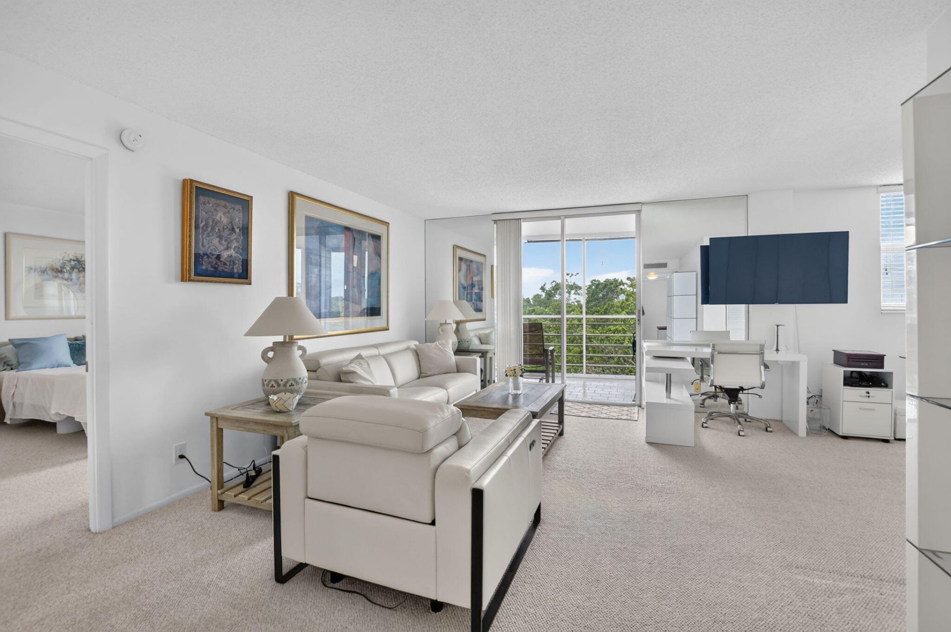 6461 NW 2nd Avenue, Unit 515, Boca Raton, FL 33487 Photo
