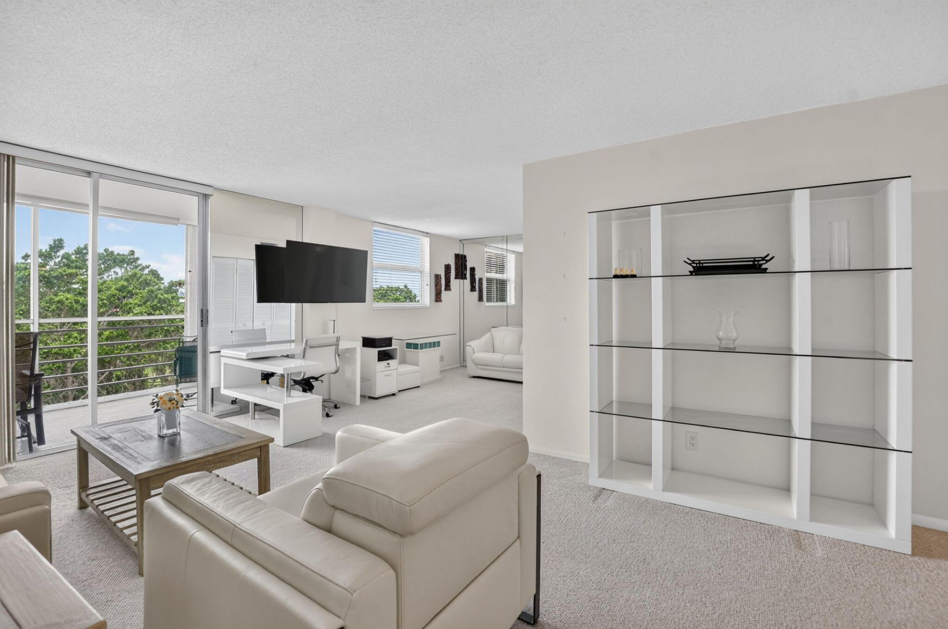 6461 NW 2nd Avenue, Unit 515, Boca Raton, FL 33487 Photo