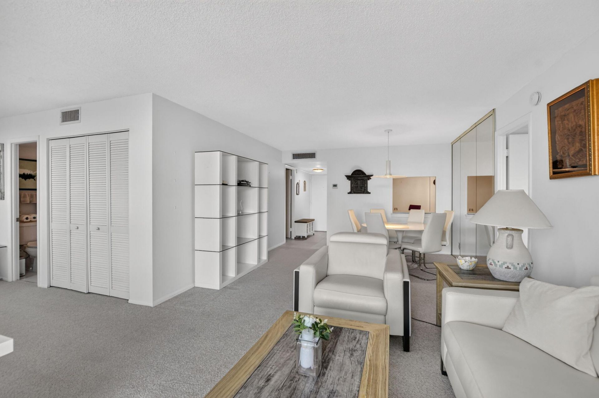 6461 NW 2nd Avenue, Unit 515, Boca Raton, FL 33487 Photo