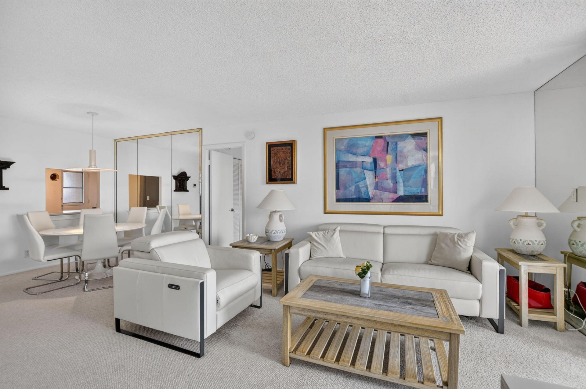 6461 NW 2nd Avenue, Unit 515, Boca Raton, FL 33487 Photo