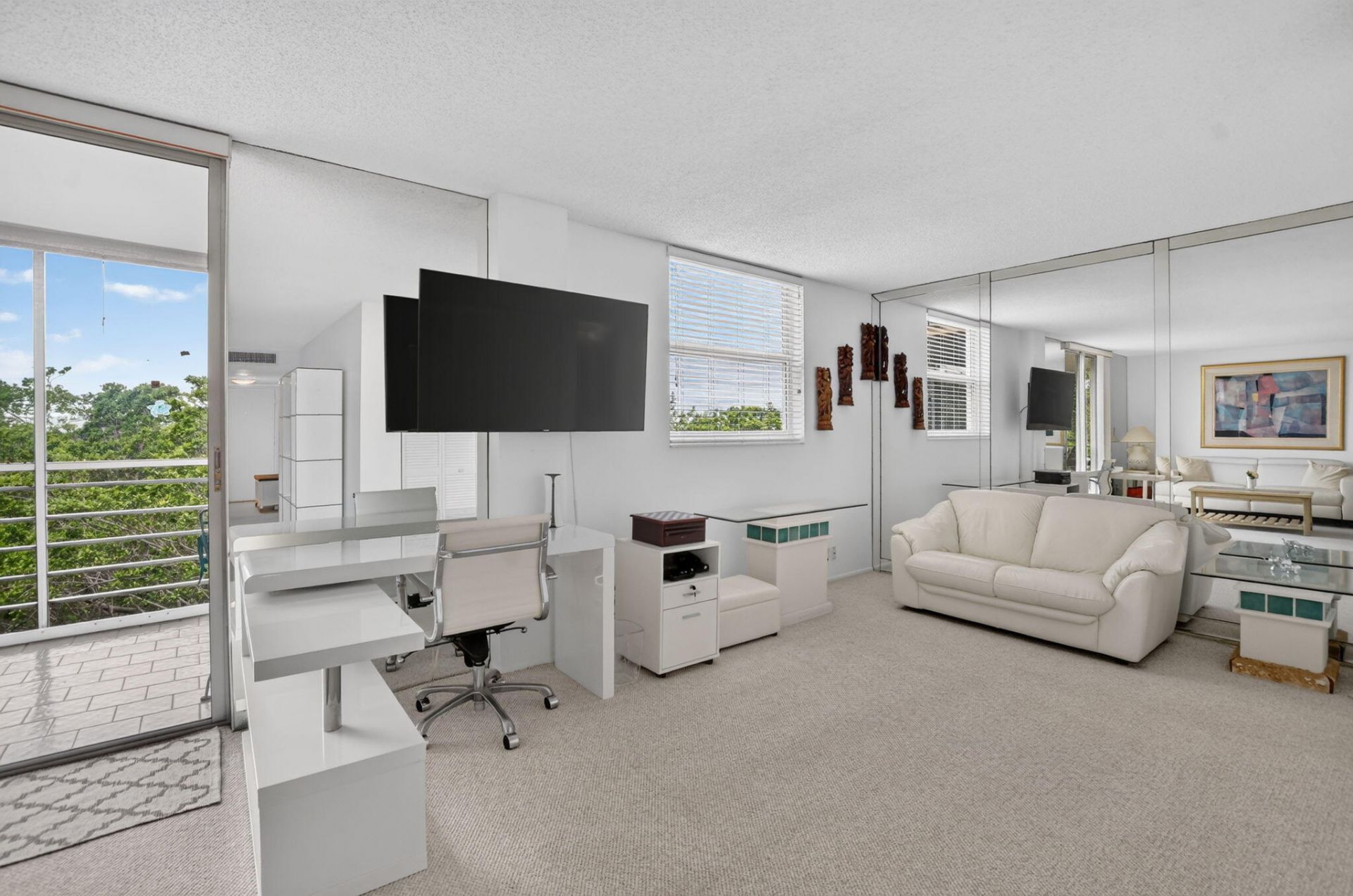 6461 NW 2nd Avenue, Unit 515, Boca Raton, FL 33487 Photo