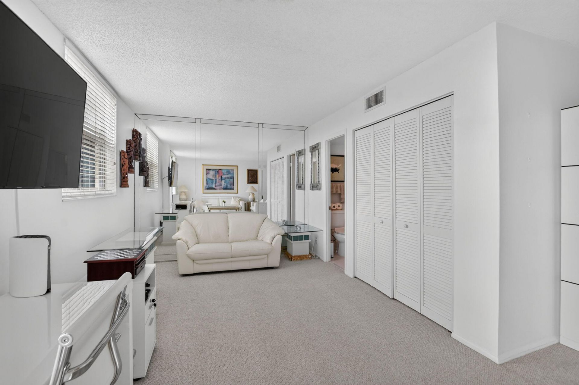6461 NW 2nd Avenue, Unit 515, Boca Raton, FL 33487 Photo