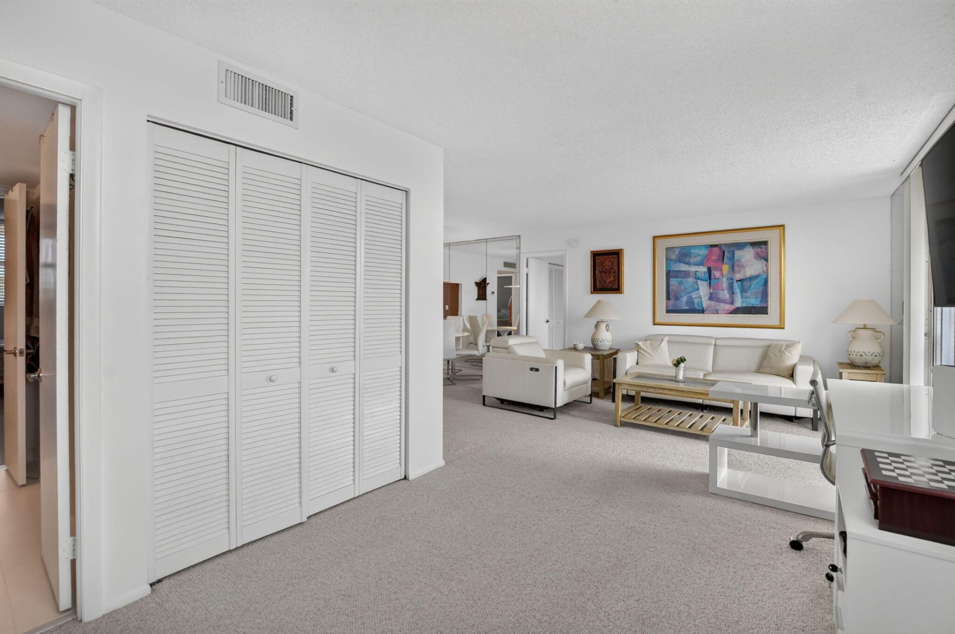 6461 NW 2nd Avenue, Unit 515, Boca Raton, FL 33487 Photo