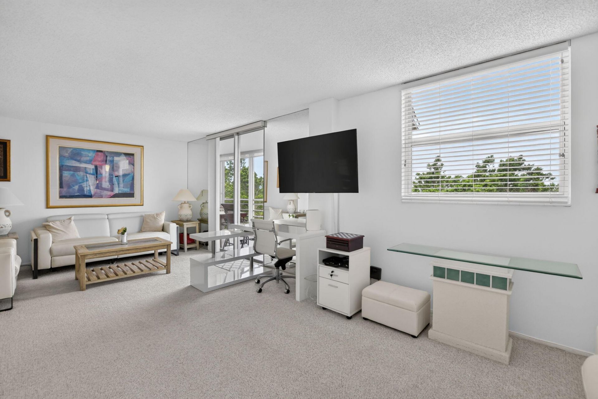 6461 NW 2nd Avenue, Unit 515, Boca Raton, FL 33487 Photo