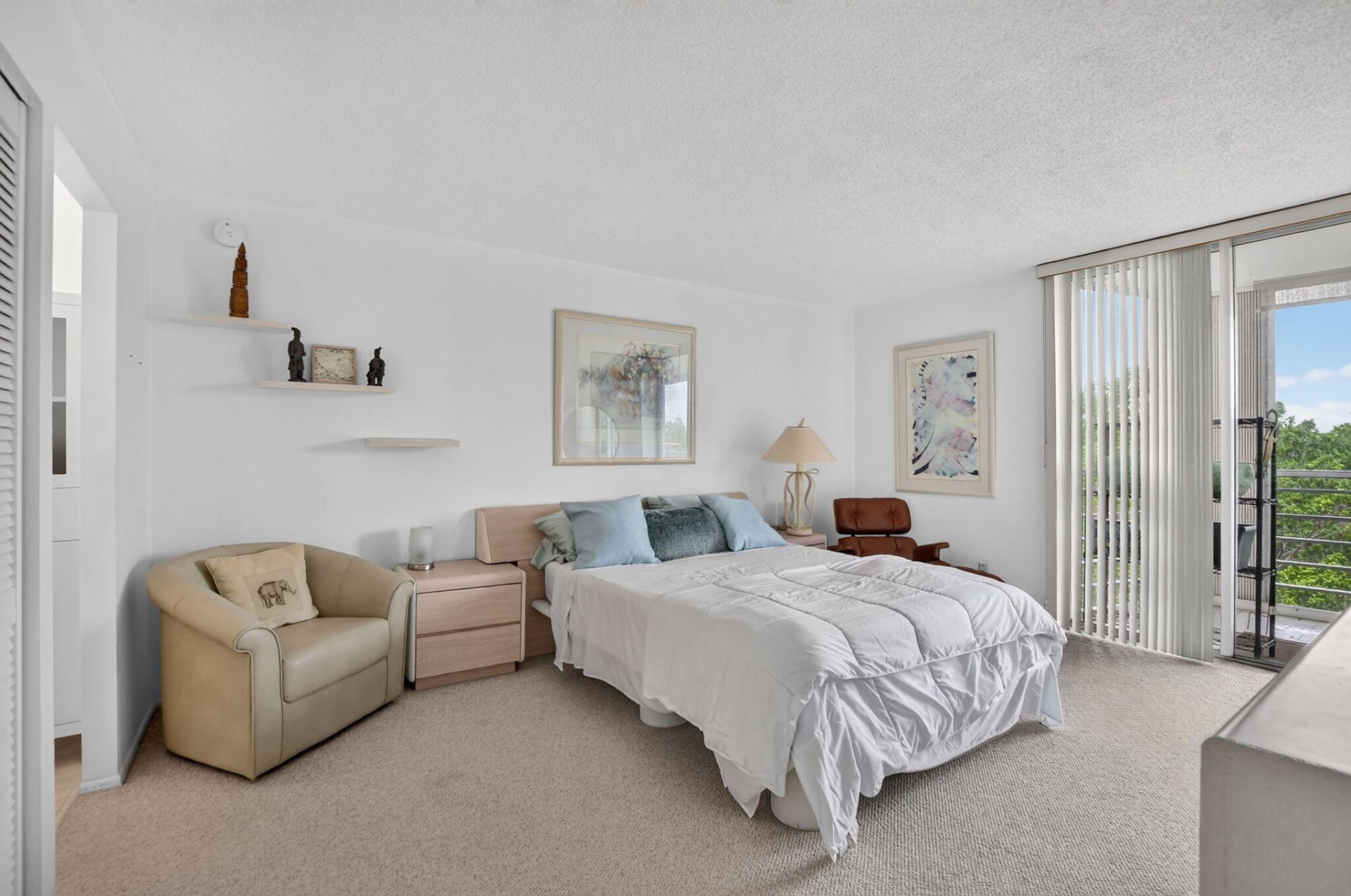 6461 NW 2nd Avenue, Unit 515, Boca Raton, FL 33487 Photo