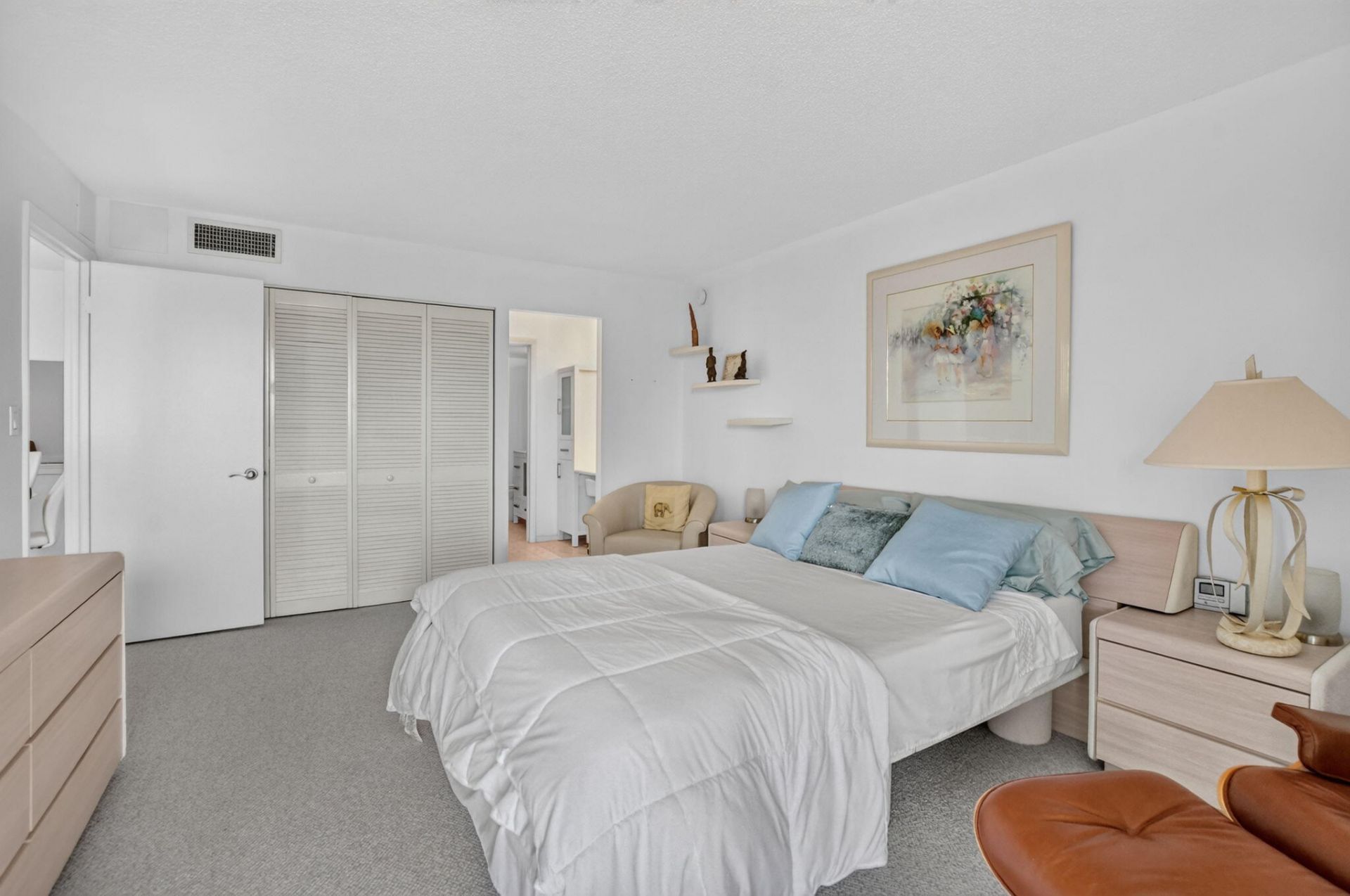 6461 NW 2nd Avenue, Unit 515, Boca Raton, FL 33487 Photo