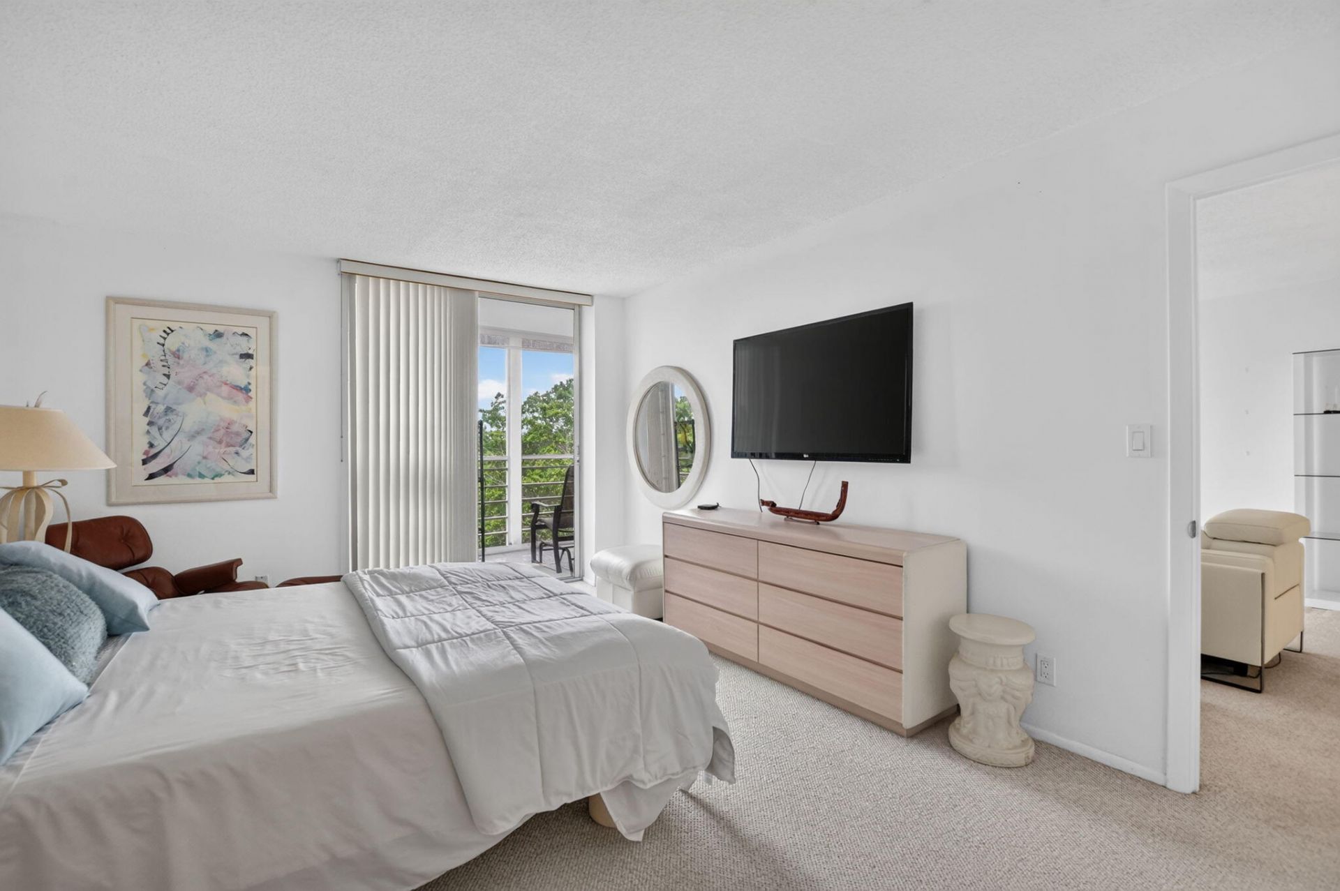 6461 NW 2nd Avenue, Unit 515, Boca Raton, FL 33487 Photo