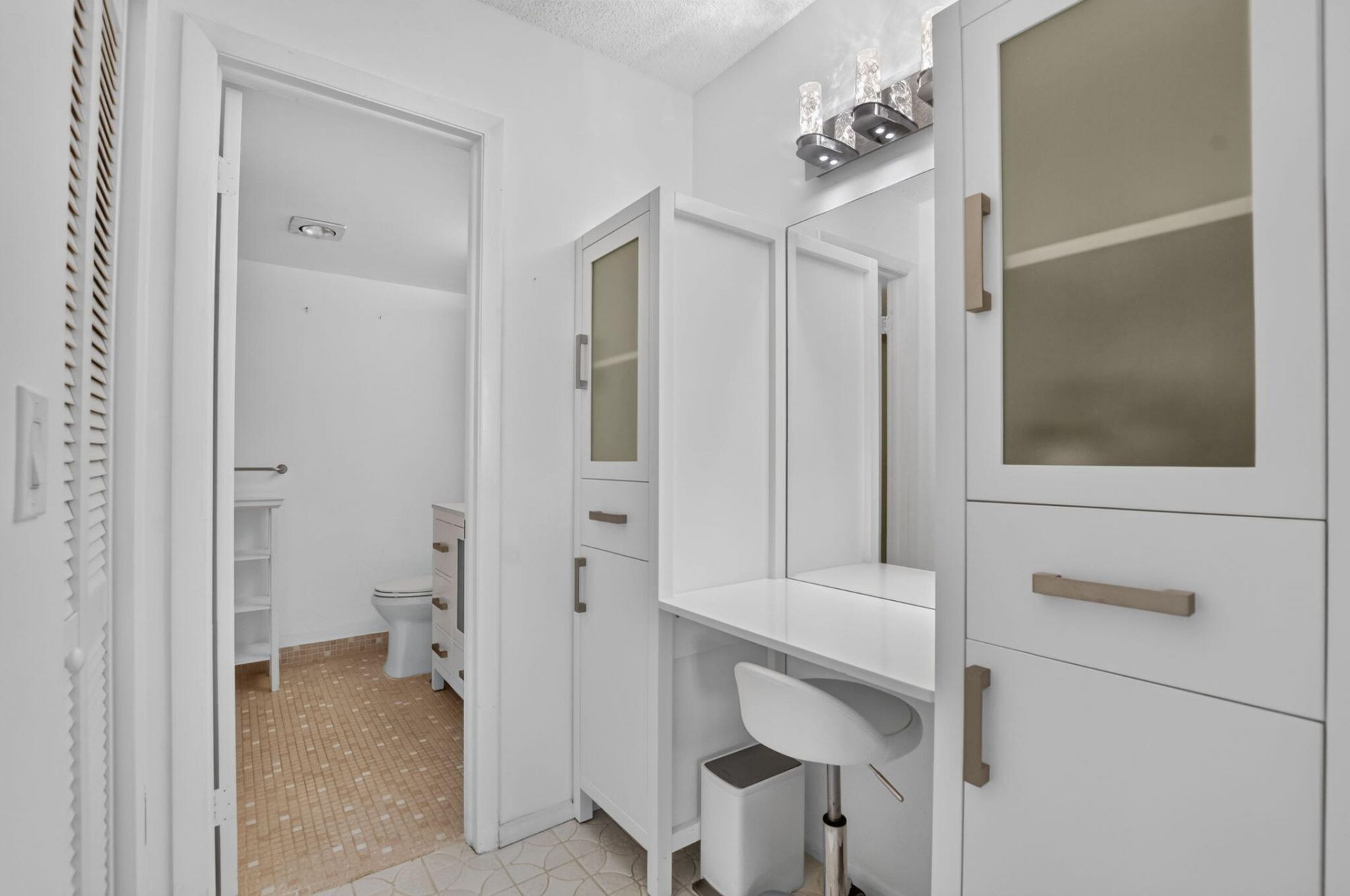 6461 NW 2nd Avenue, Unit 515, Boca Raton, FL 33487 Photo