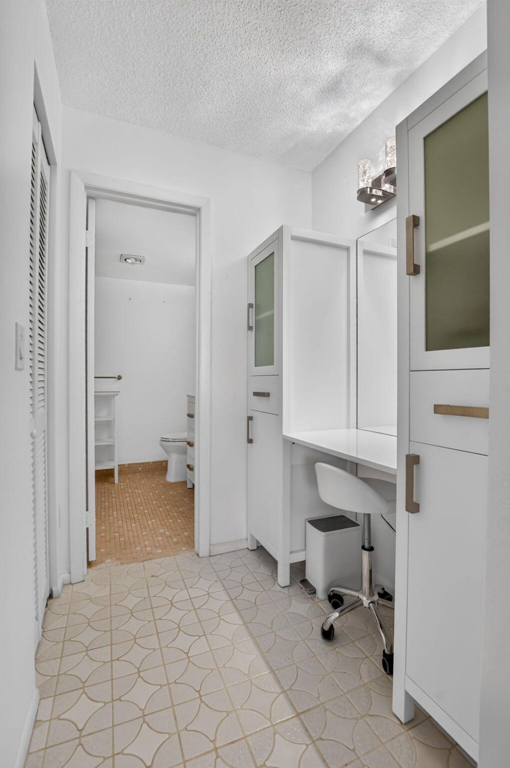 6461 NW 2nd Avenue, Unit 515, Boca Raton, FL 33487 Photo
