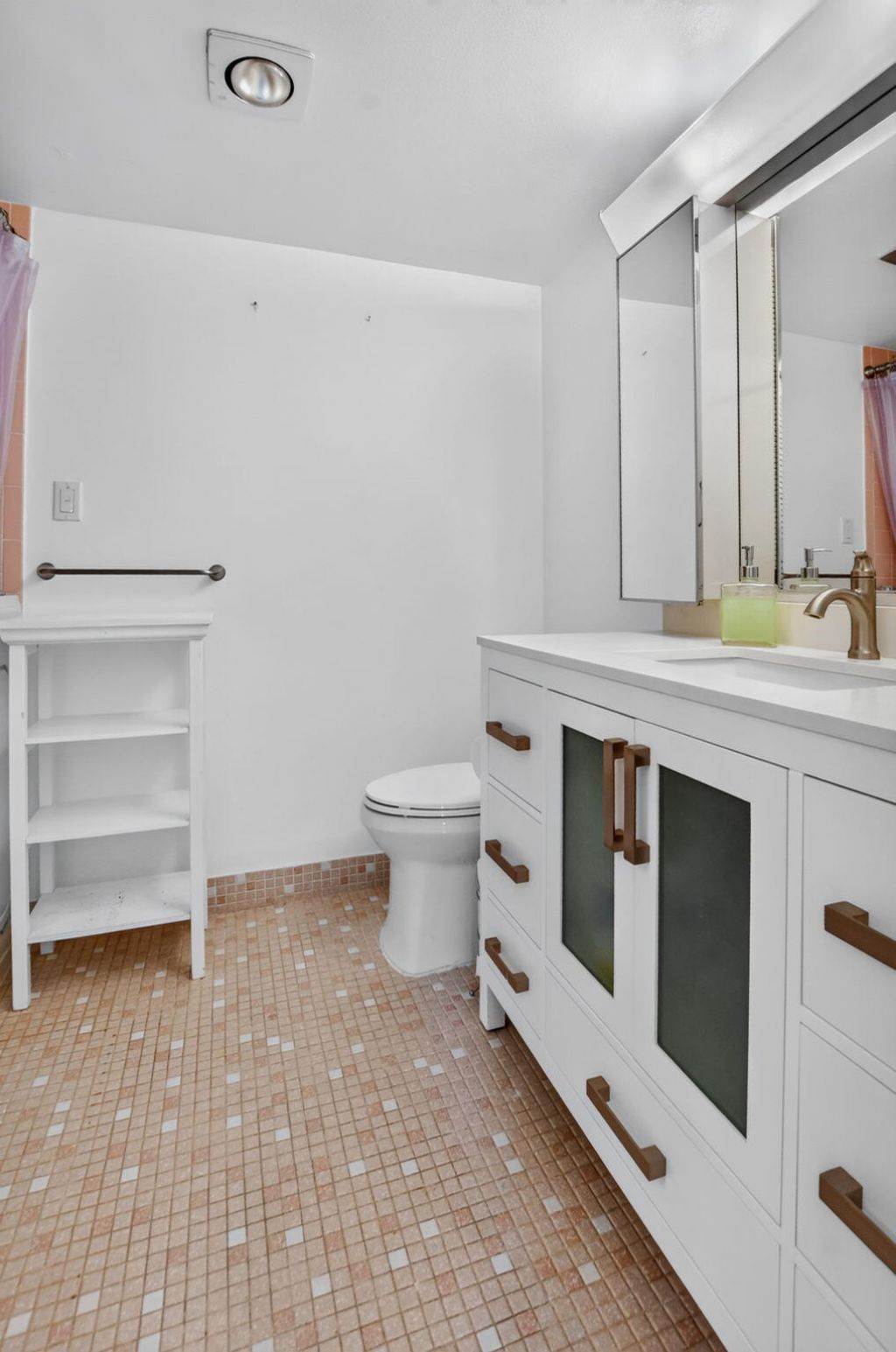 6461 NW 2nd Avenue, Unit 515, Boca Raton, FL 33487 Photo