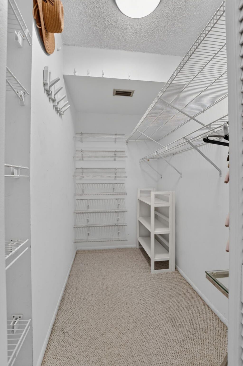6461 NW 2nd Avenue, Unit 515, Boca Raton, FL 33487 Photo