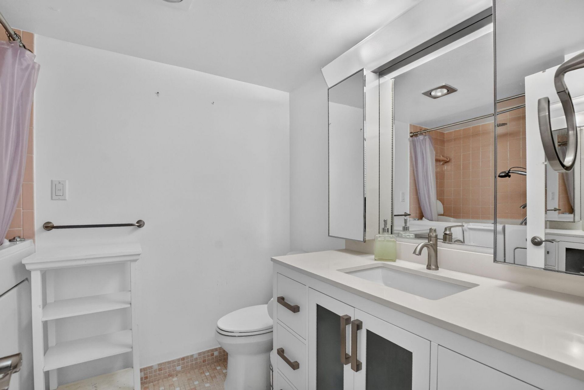 6461 NW 2nd Avenue, Unit 515, Boca Raton, FL 33487 Photo
