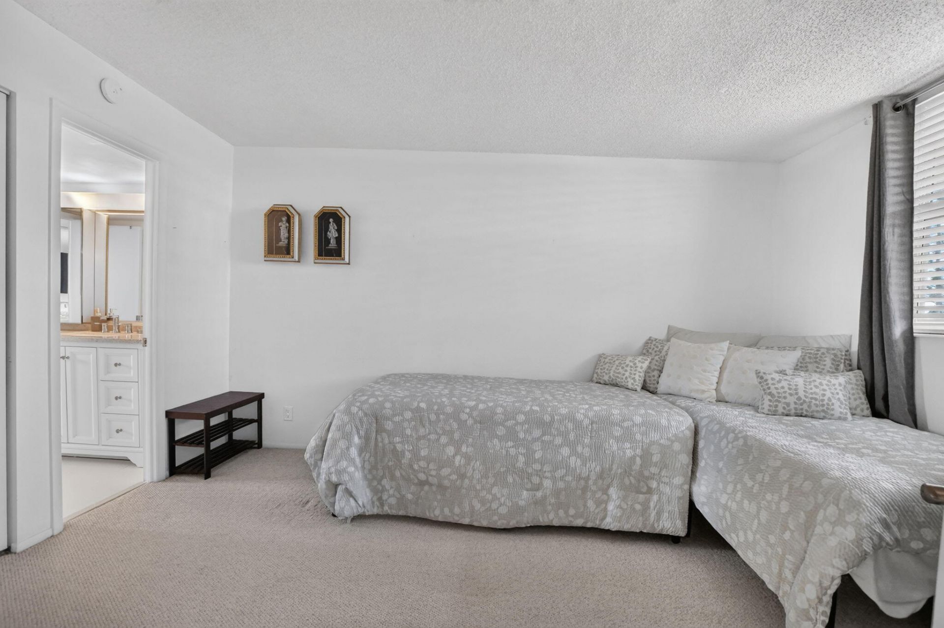 6461 NW 2nd Avenue, Unit 515, Boca Raton, FL 33487 Photo