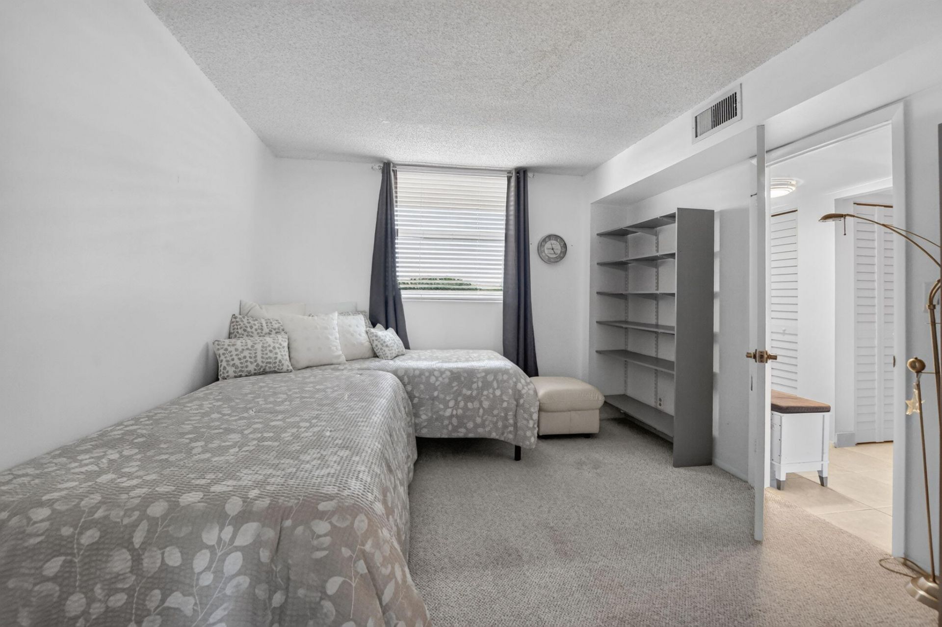 6461 NW 2nd Avenue, Unit 515, Boca Raton, FL 33487 Photo