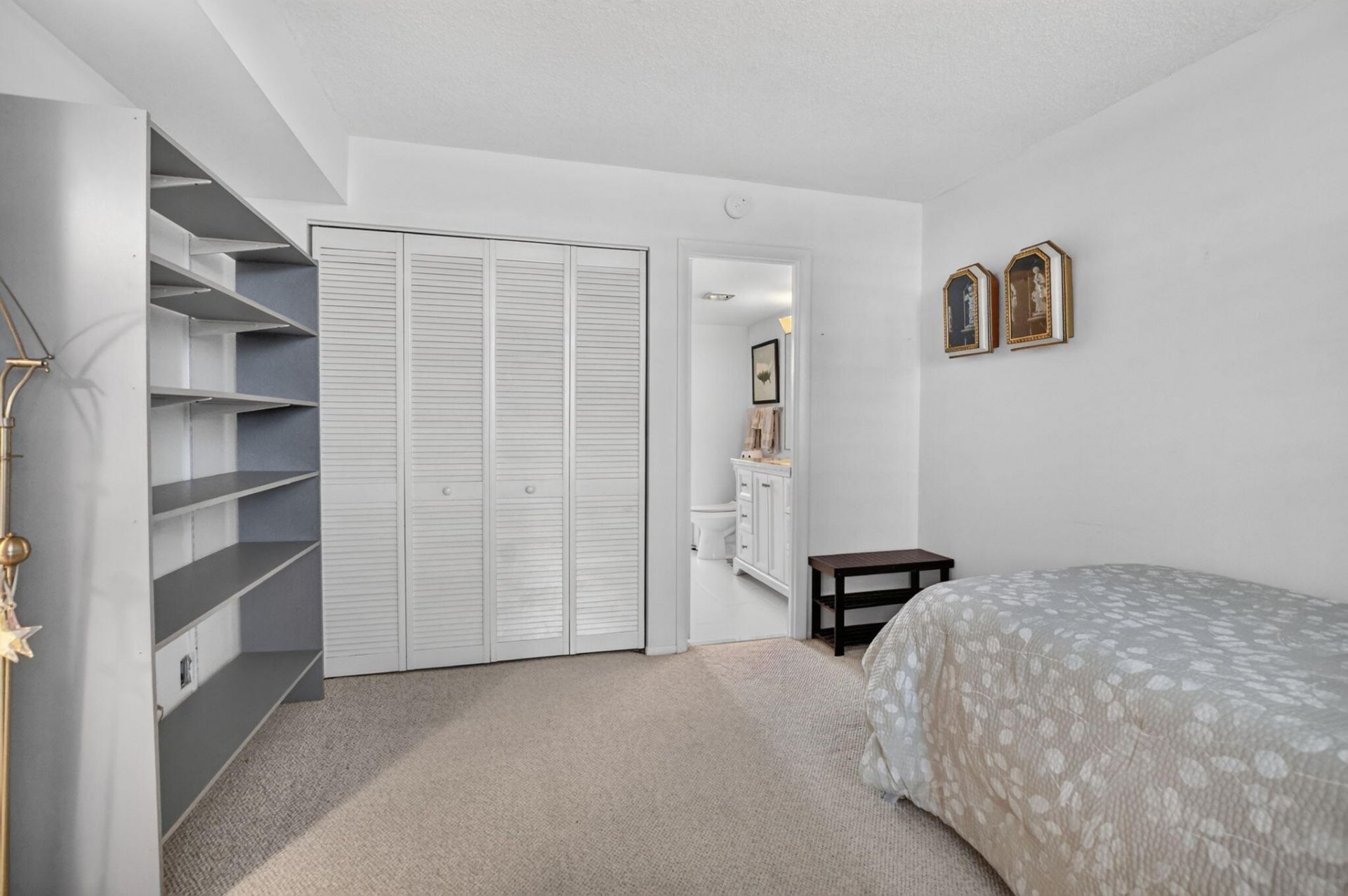 6461 NW 2nd Avenue, Unit 515, Boca Raton, FL 33487 Photo