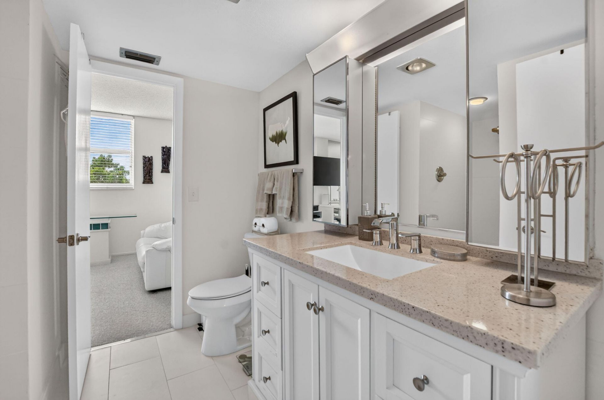 6461 NW 2nd Avenue, Unit 515, Boca Raton, FL 33487 Photo